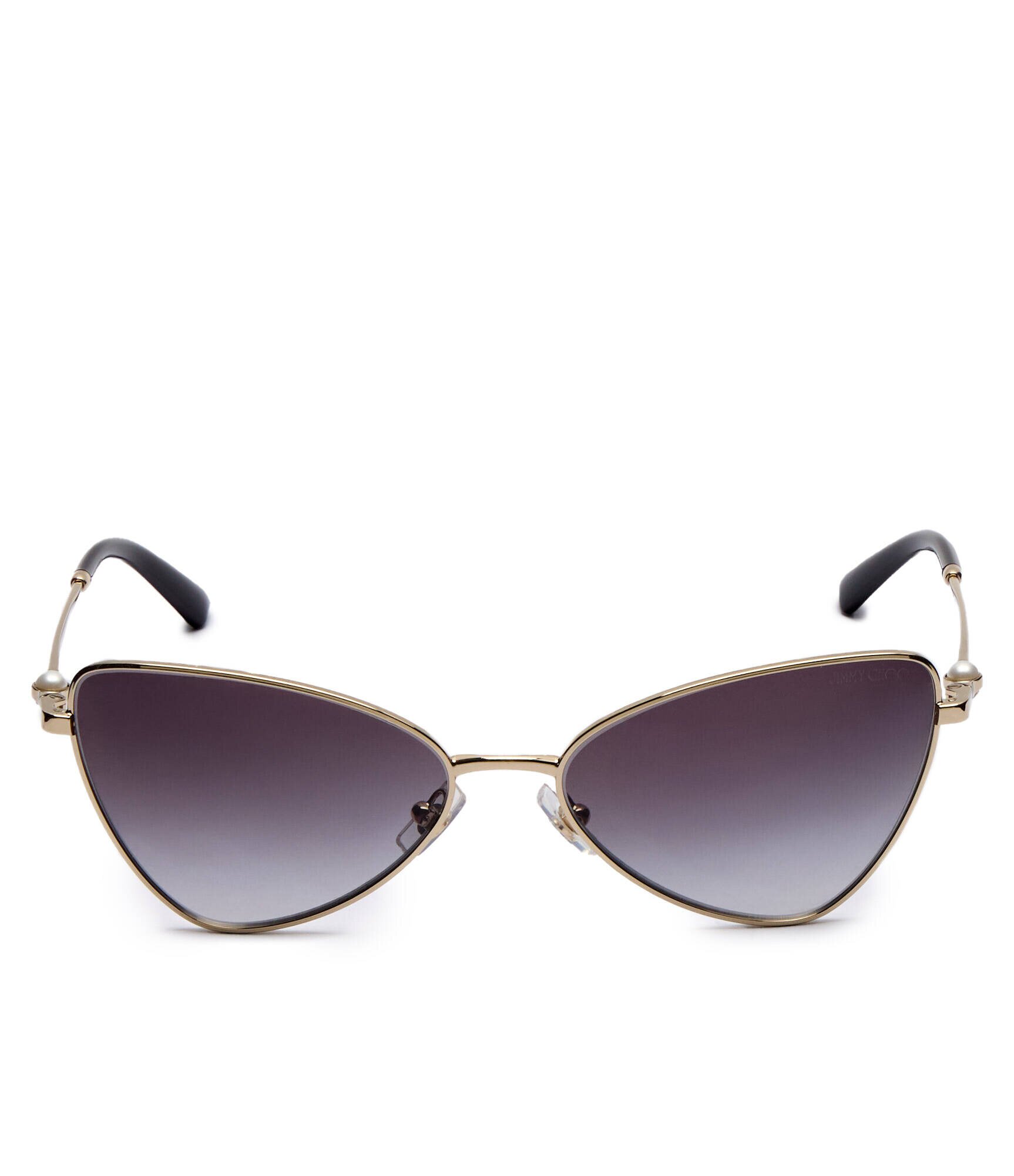 Jimmy Choo Ochelari de soare JC4015HB