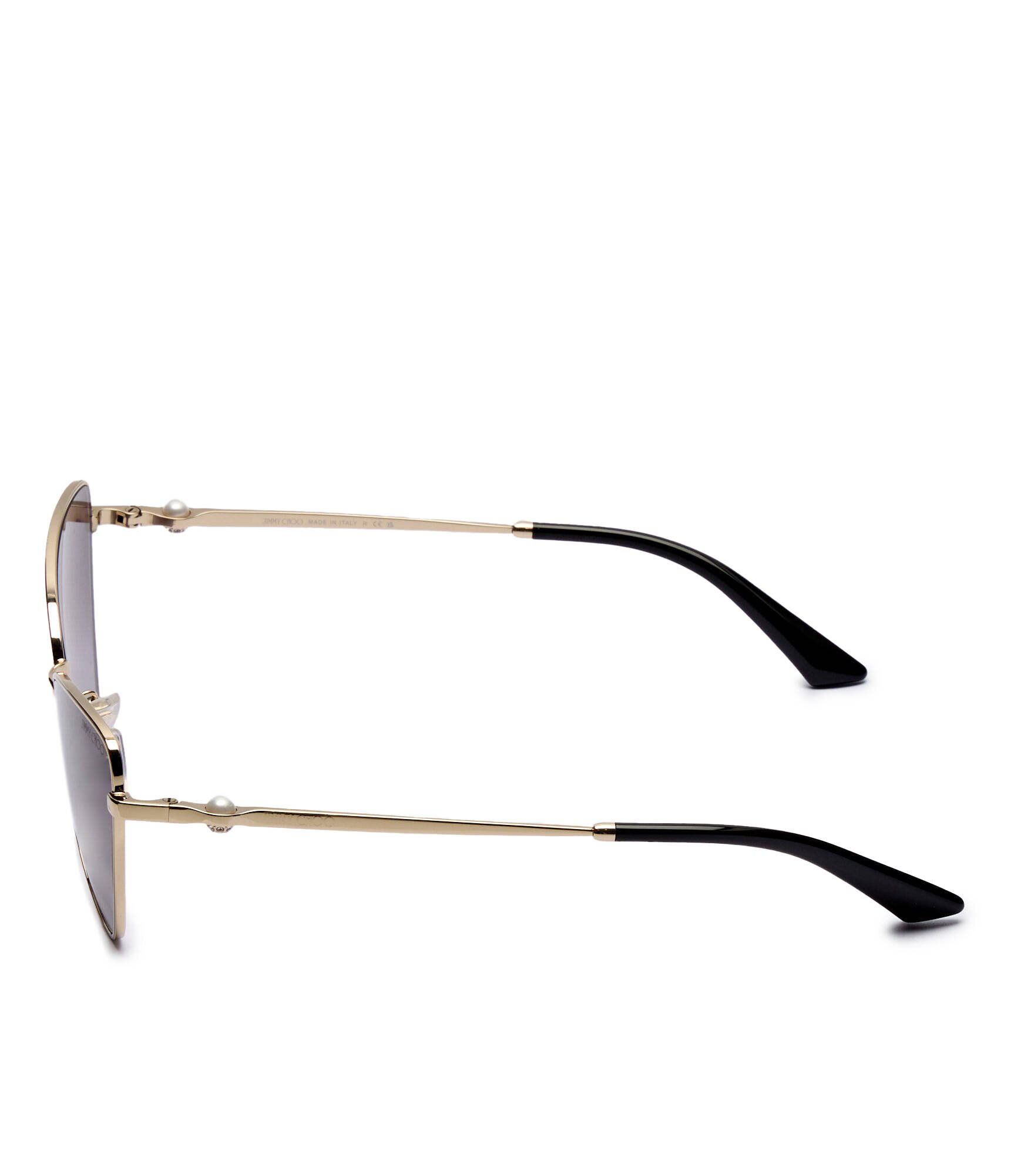 Jimmy Choo Ochelari de soare JC4015HB
