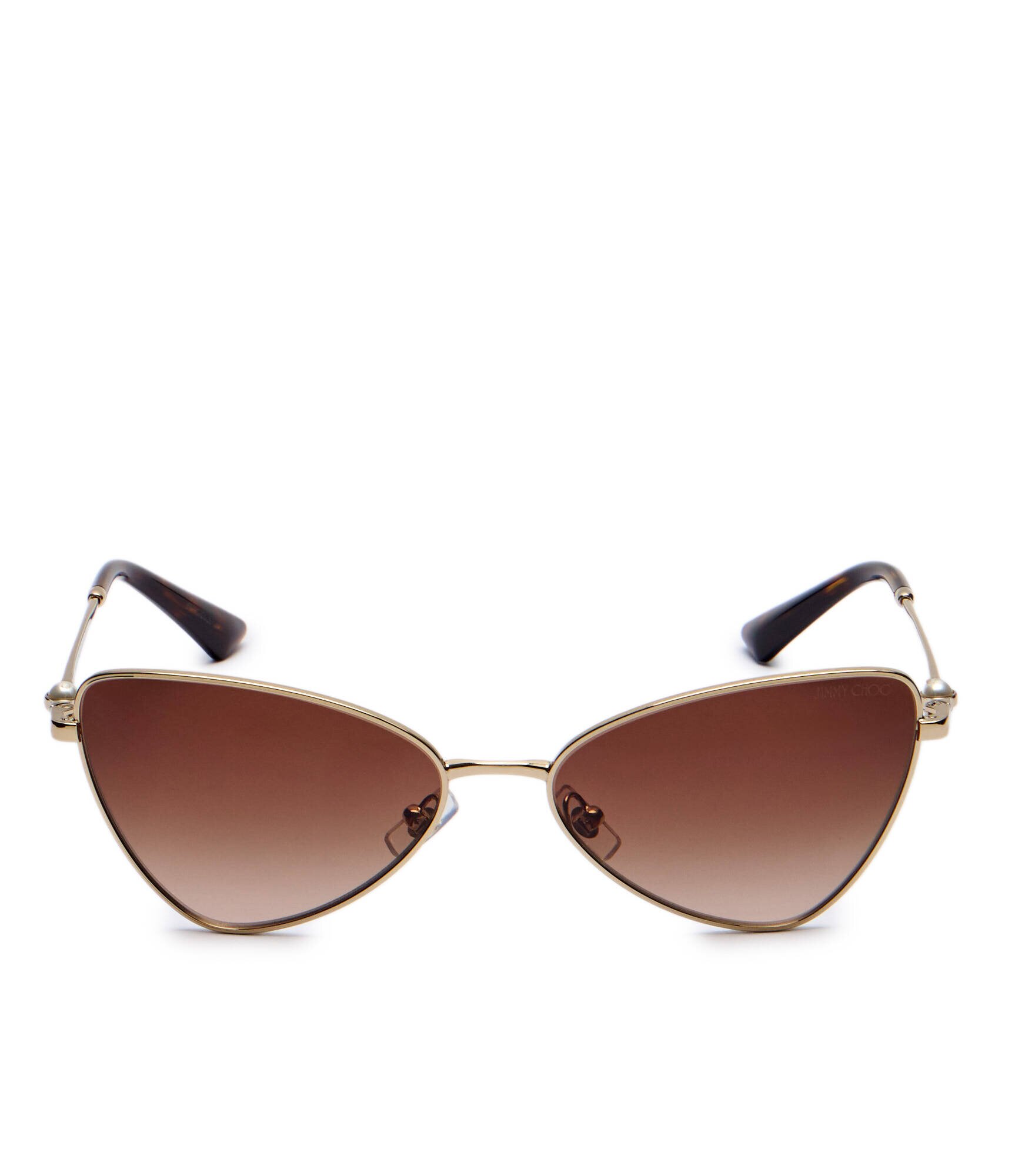 Jimmy Choo Ochelari de soare JC4015HB