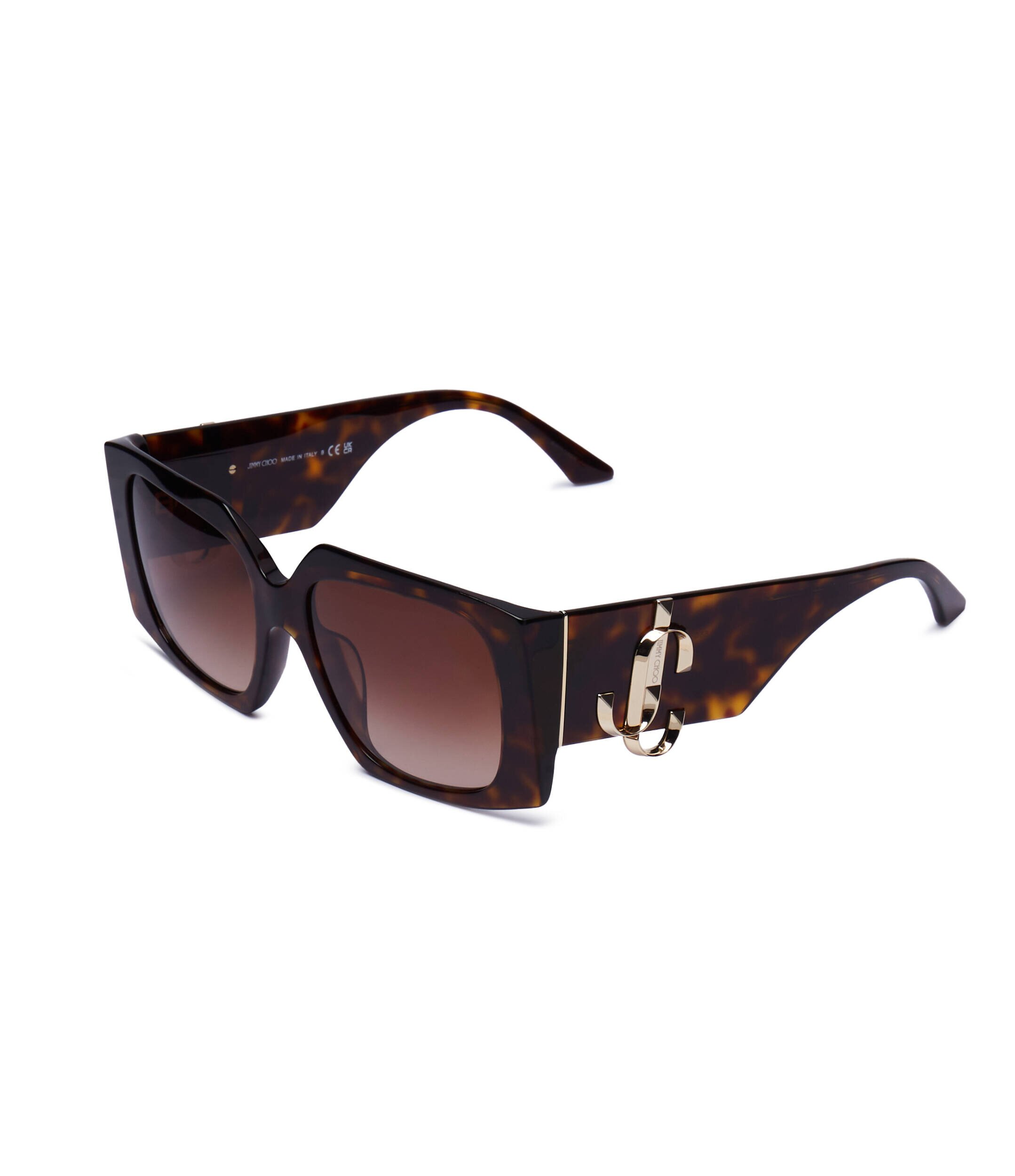 Jimmy Choo Ochelari de soare JC5006U