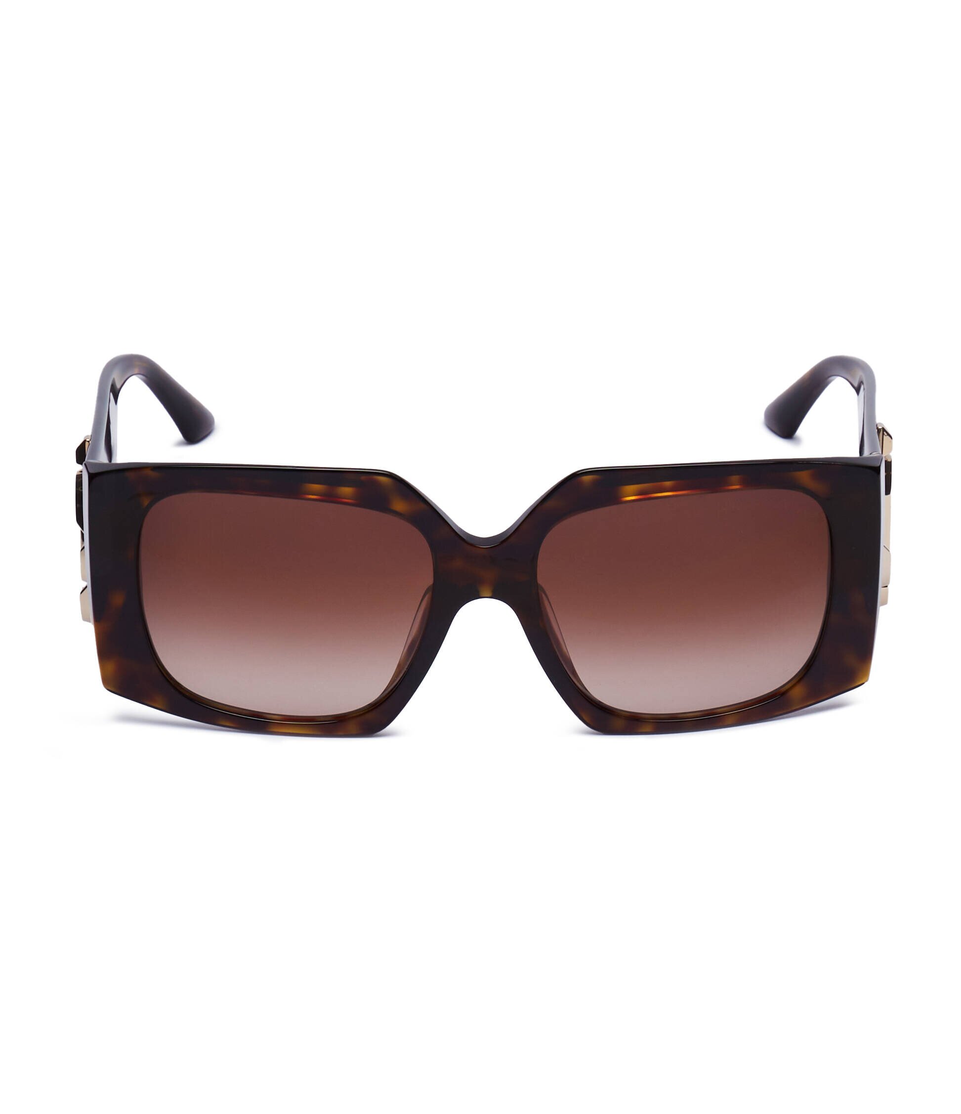 Jimmy Choo Ochelari de soare JC5006U