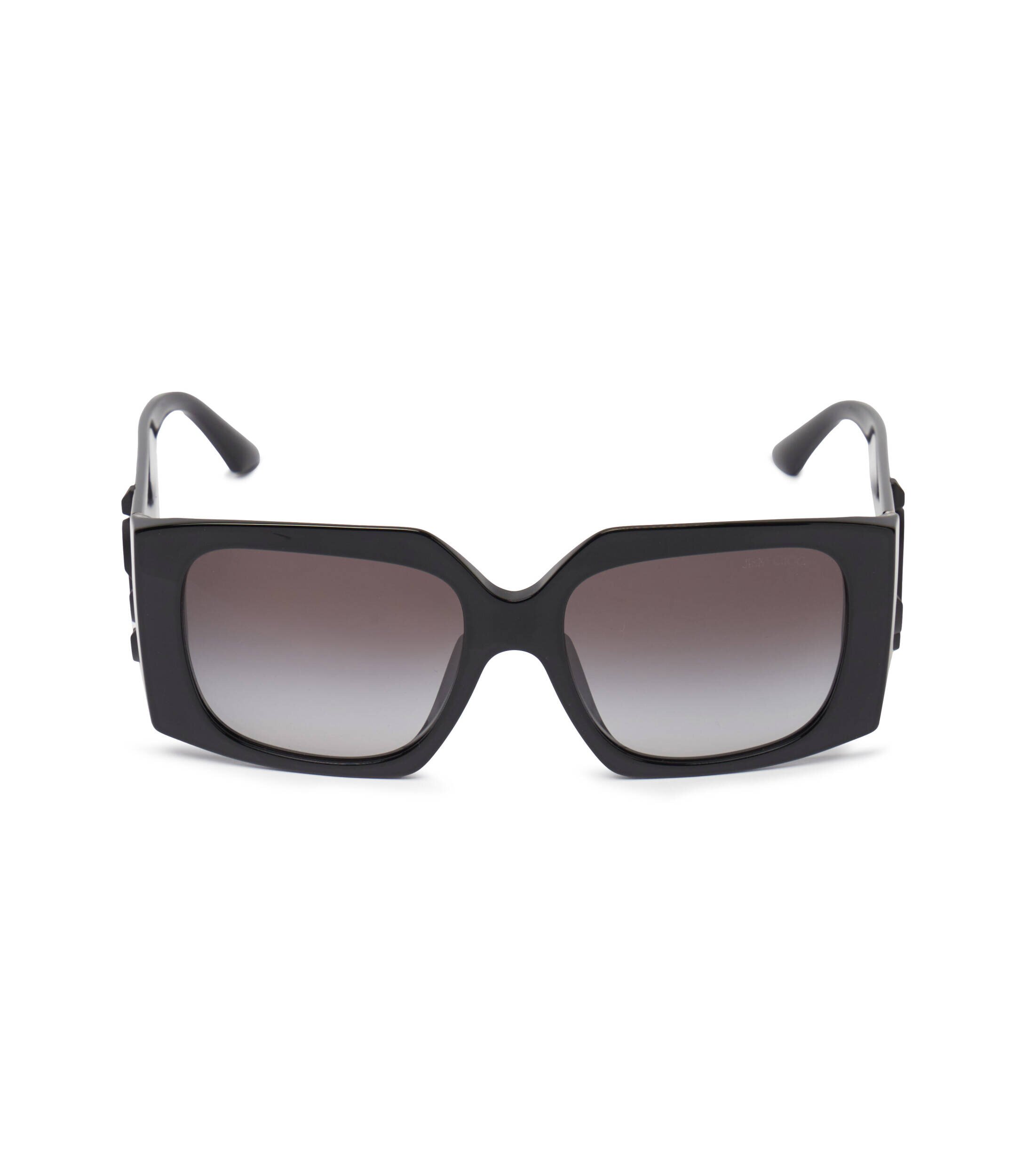 Jimmy Choo Ochelari de soare JC5006U