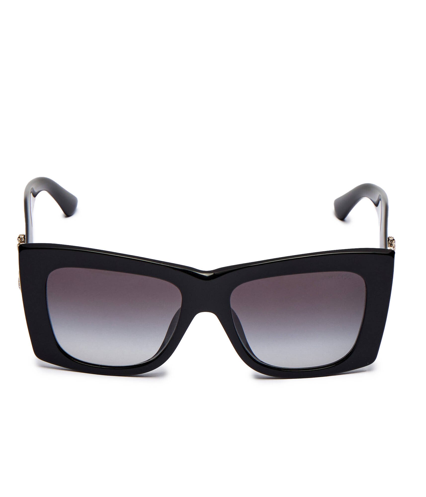 Jimmy Choo Ochelari de soare JC5036B