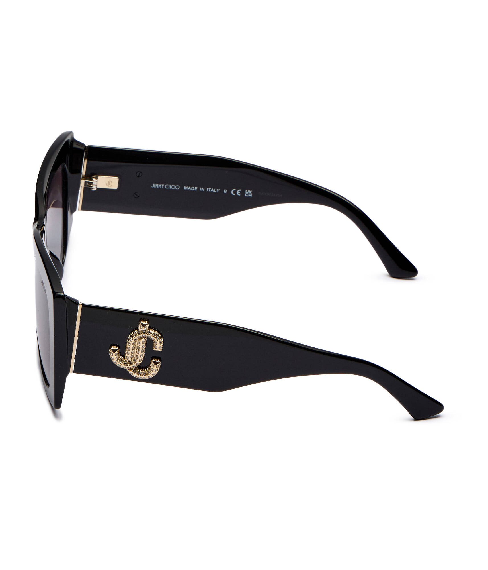 Jimmy Choo Ochelari de soare JC5036B