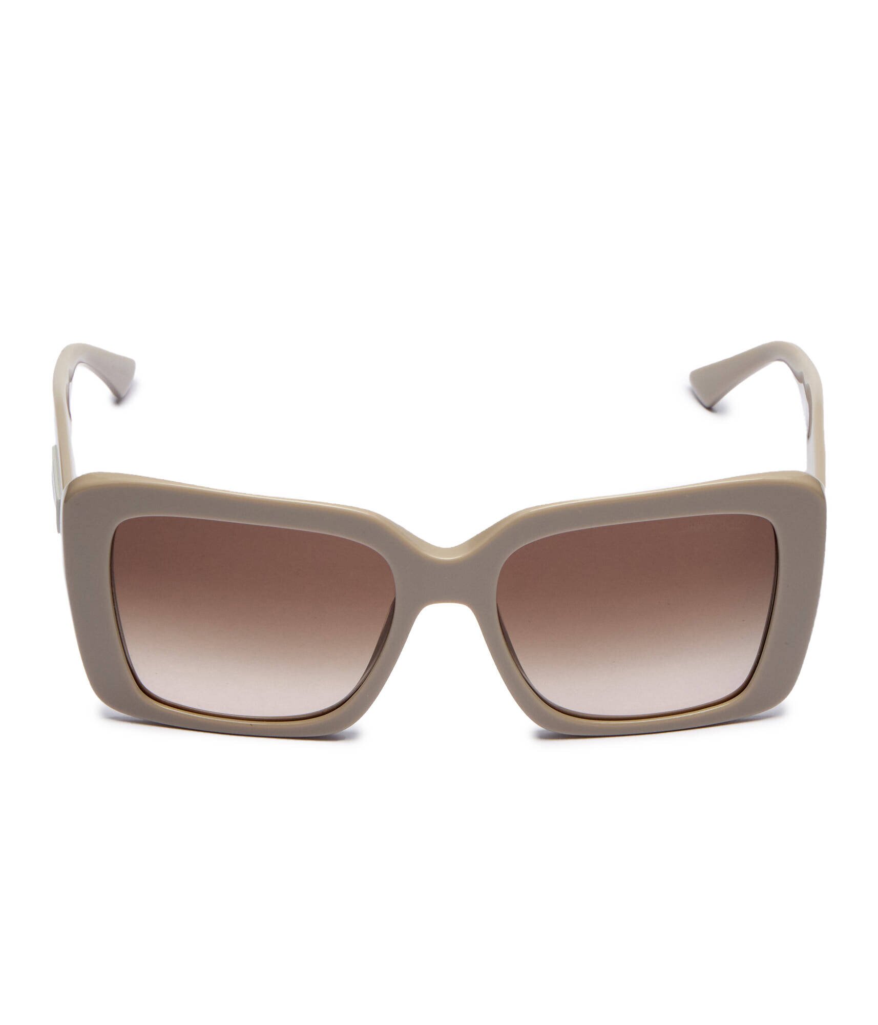 Jimmy Choo Ochelari de soare JC5042