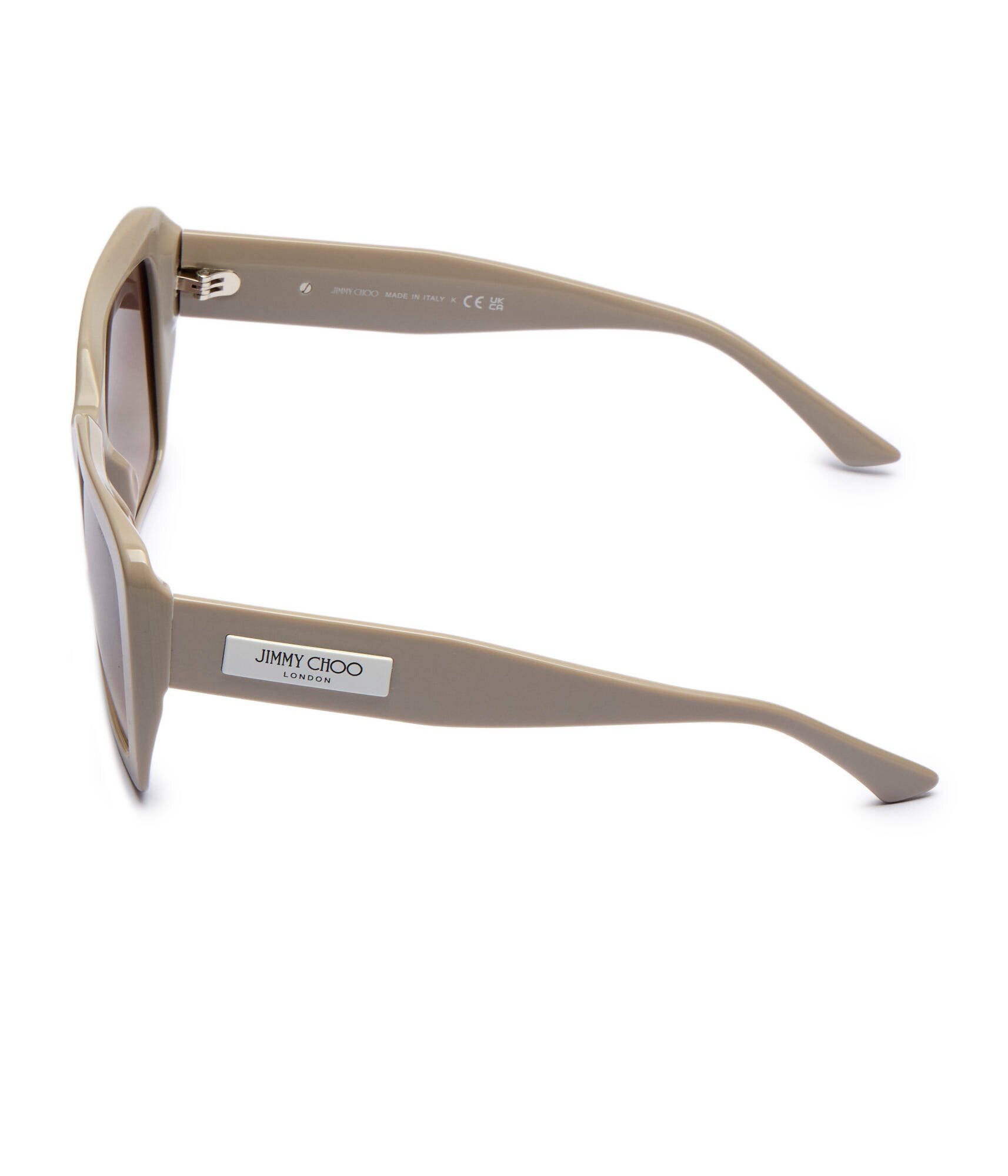 Jimmy Choo Ochelari de soare JC5042