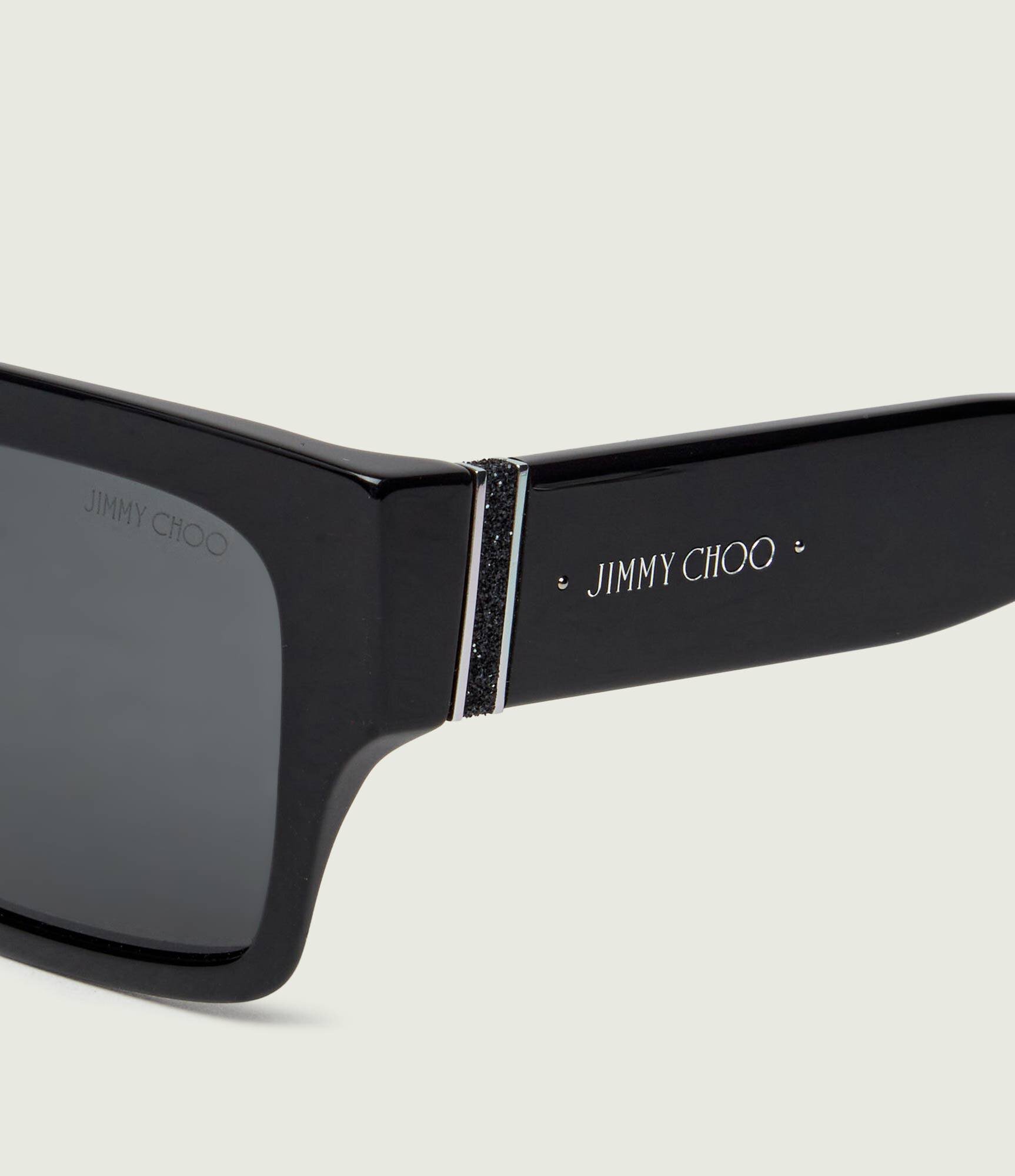 Jimmy Choo Ochelari de soare JC5058JU