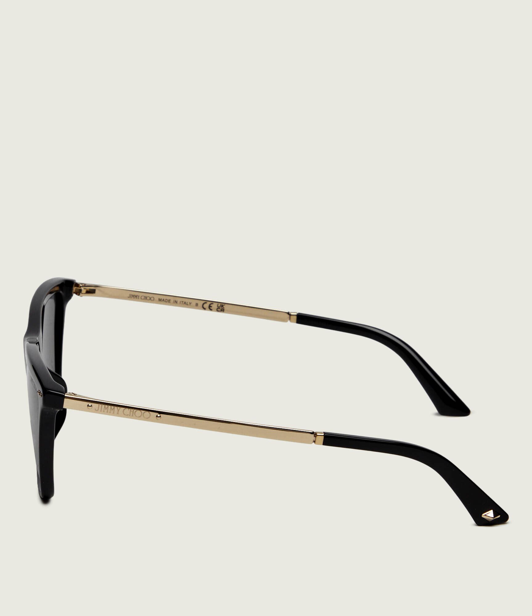 Jimmy Choo Ochelari de soare JC5059U