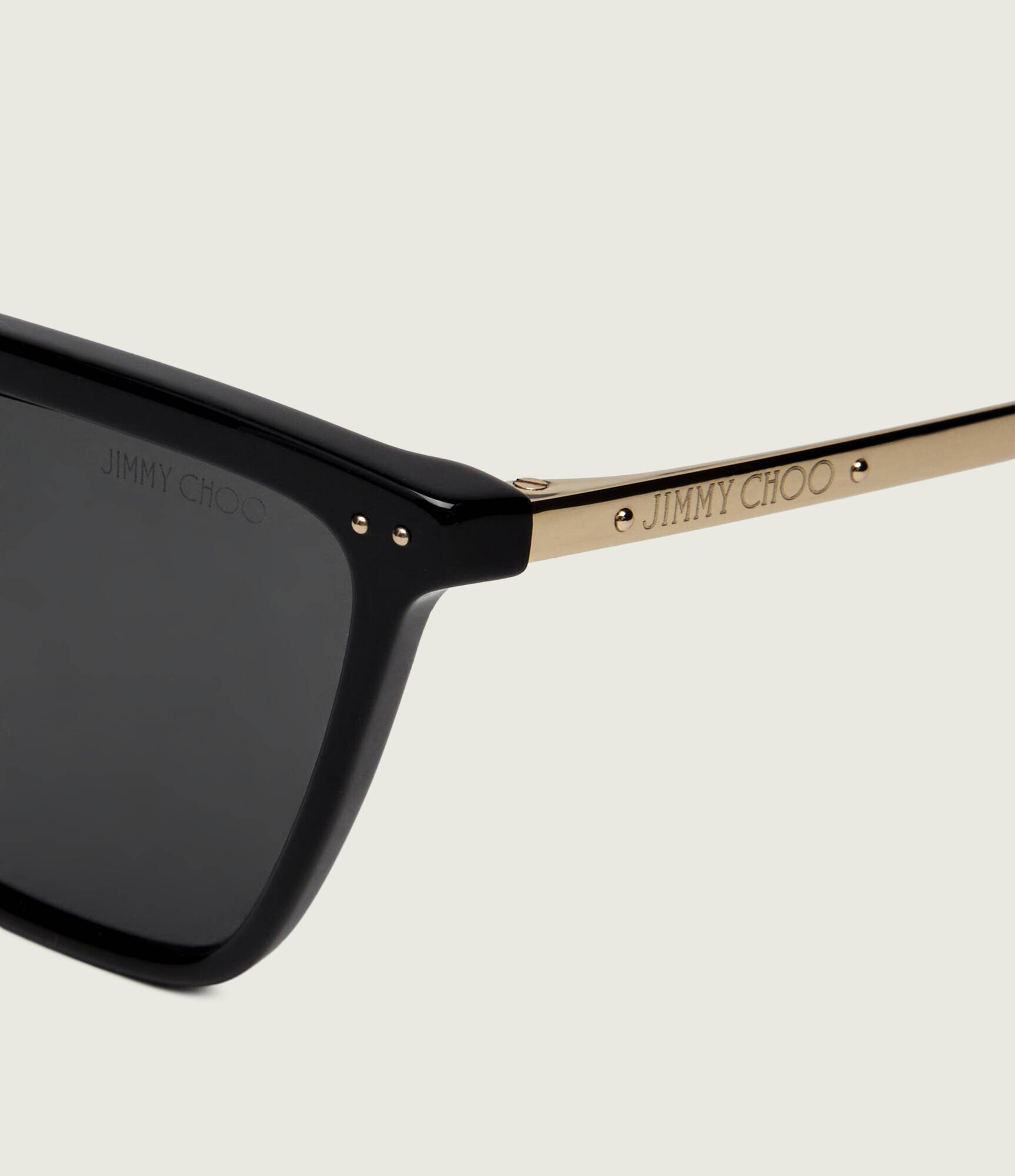 Jimmy Choo Ochelari de soare JC5059U
