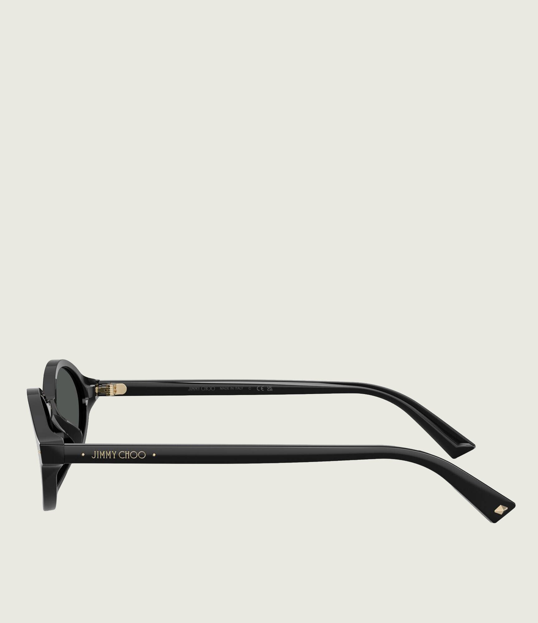 Jimmy Choo Ochelari de soare JC5068U