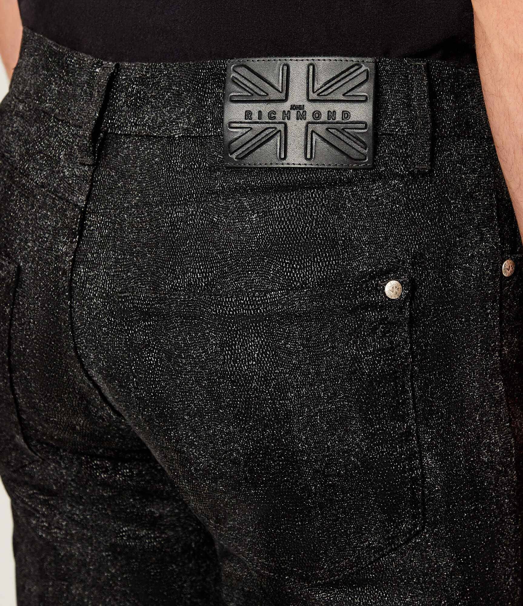 John Richmond Blugi BASADI | Slim Fit