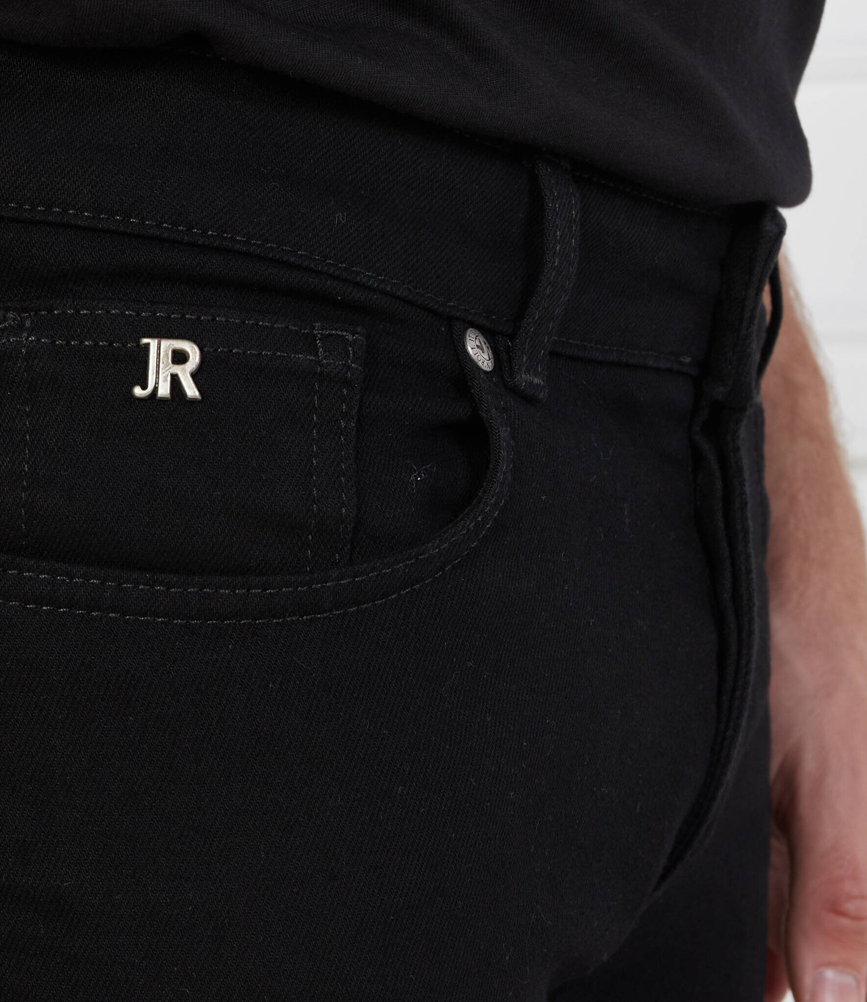 John Richmond Blugi SEIKA(IGGY) | Slim Fit