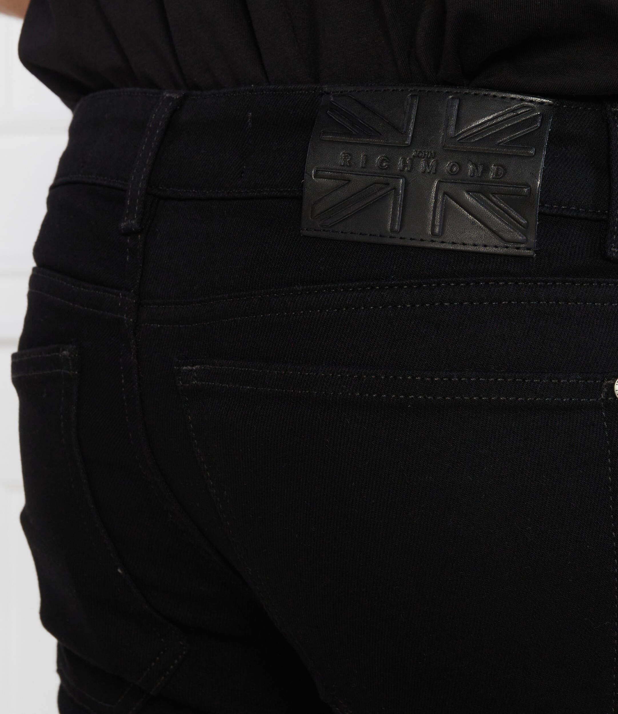 John Richmond Blugi SEIKA(IGGY) | Slim Fit