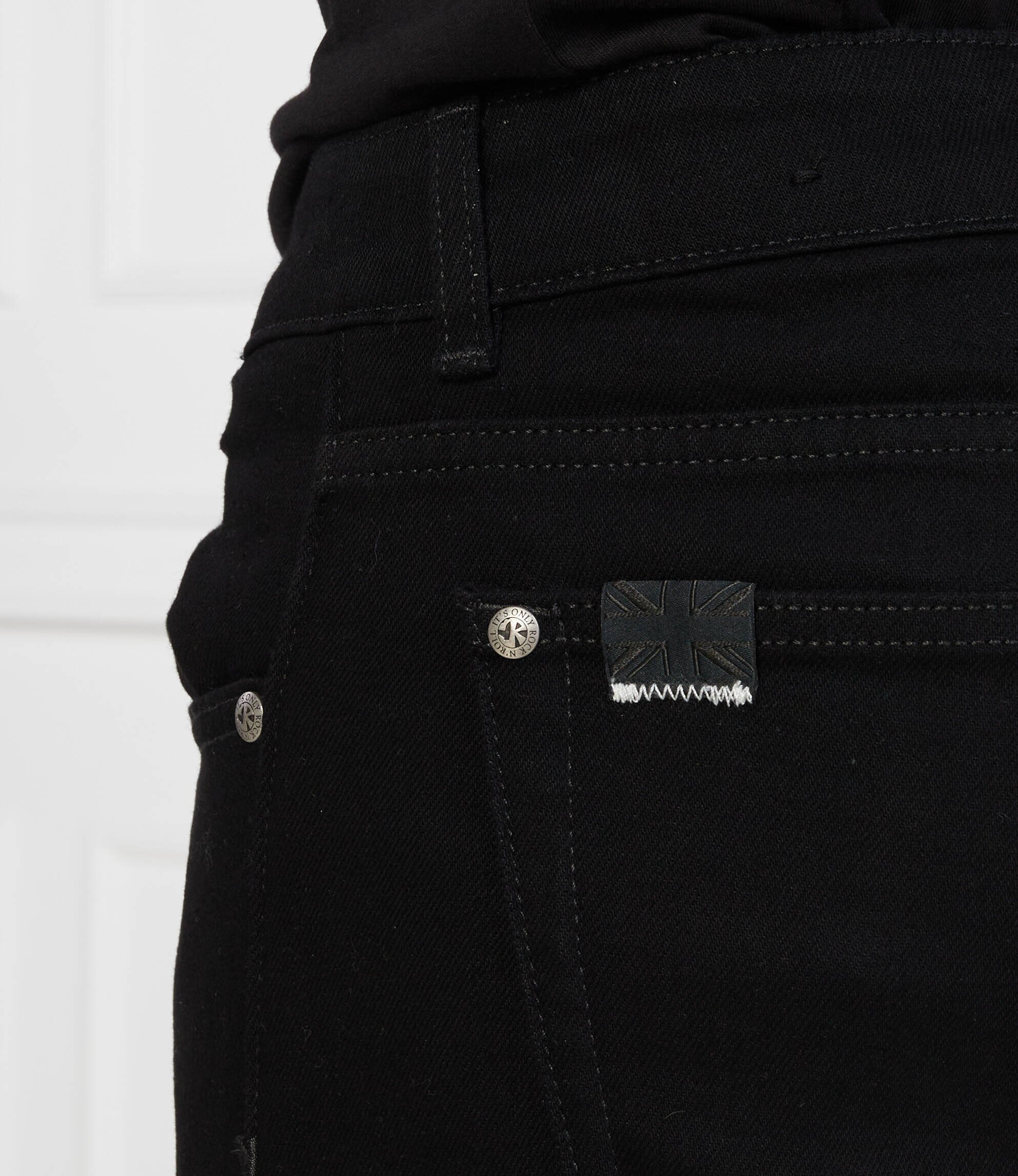 John Richmond Blugi SEIKA(IGGY) | Slim Fit