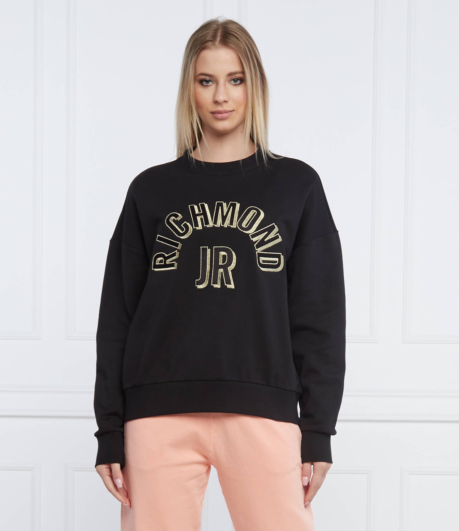 John Richmond Hanorac REGIDRAGO(SLOOPY) | Regular Fit