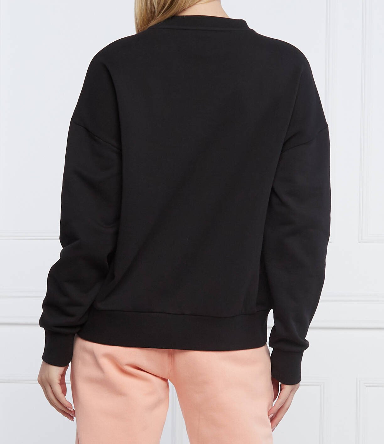 John Richmond Hanorac REGIDRAGO(SLOOPY) | Regular Fit