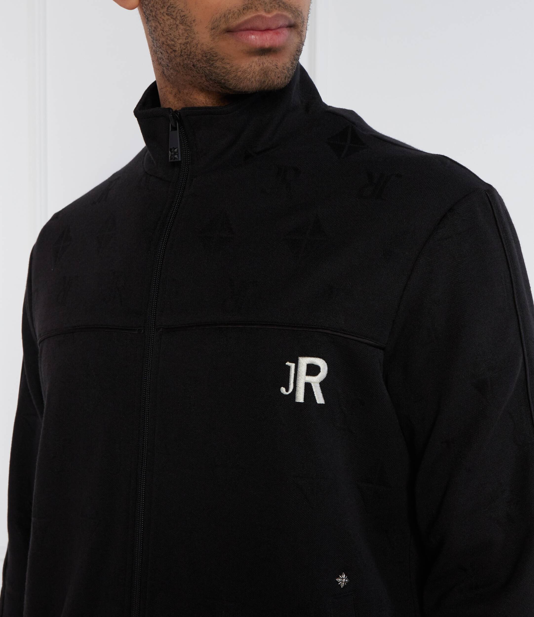 John Richmond Hanorac | Regular Fit