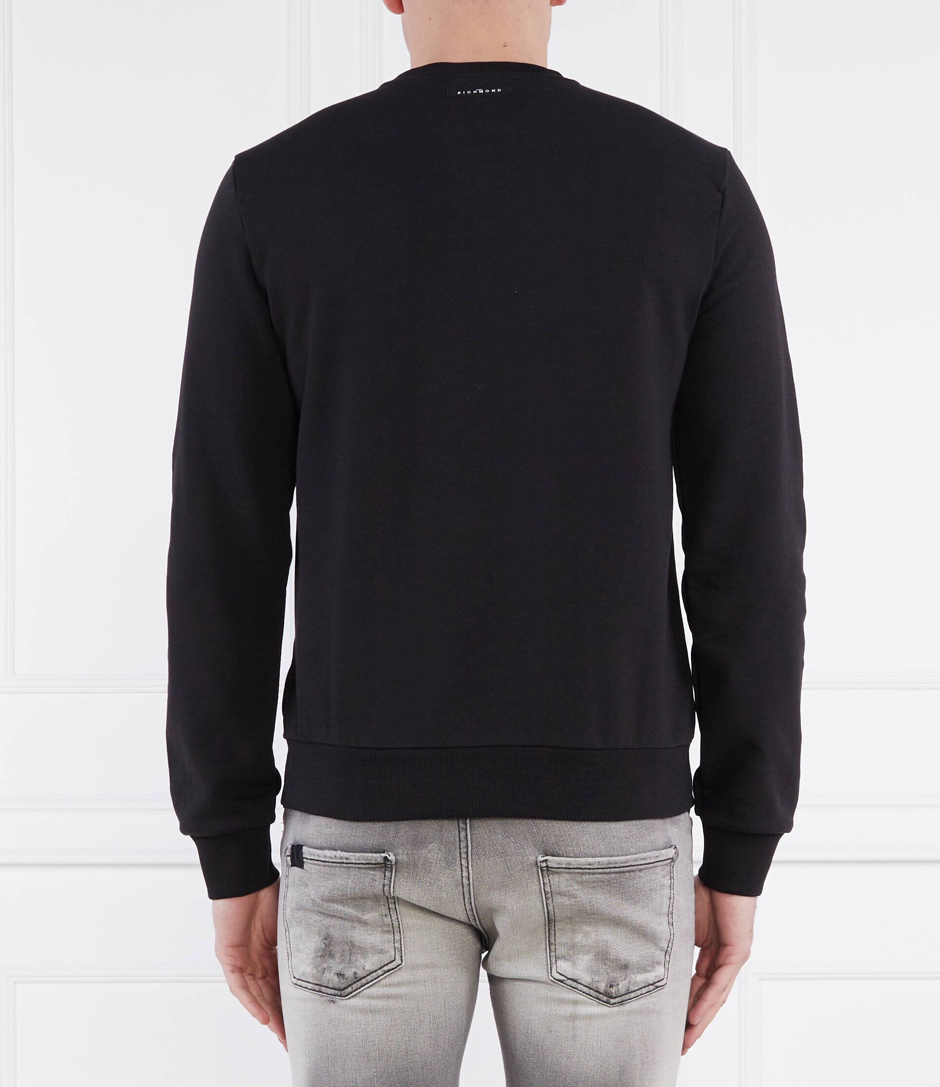 John Richmond Hanorac | Regular Fit