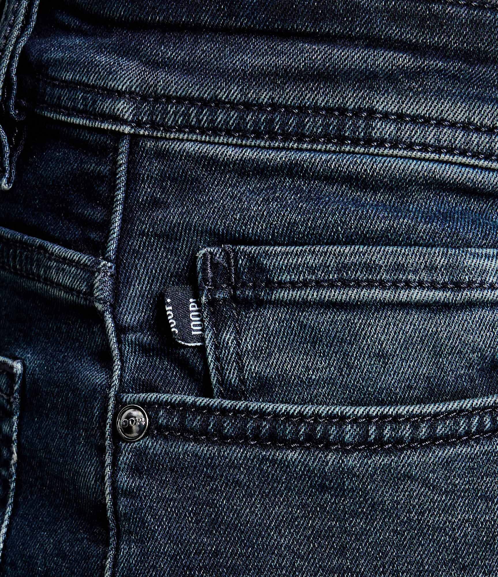 Joop! Blugi 17 JD_03Fortres_NOS | Modern fit