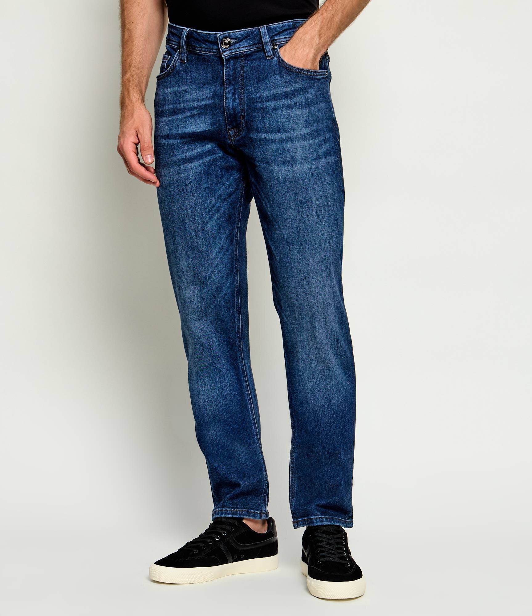 Joop! Blugi 17 JD_03Fortres_NOS | Modern fit