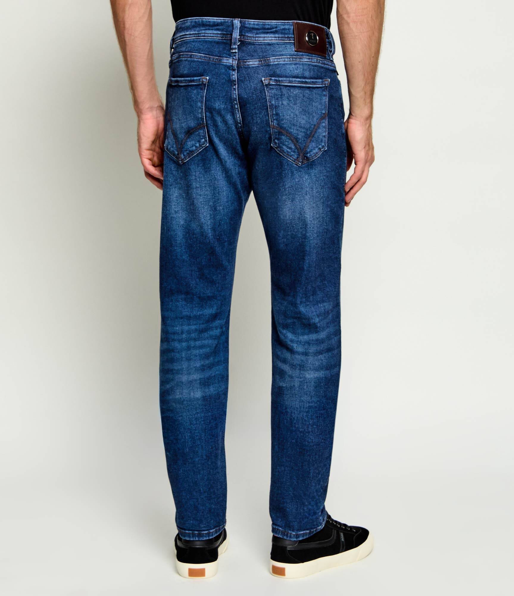 Joop! Blugi 17 JD_03Fortres_NOS | Modern fit