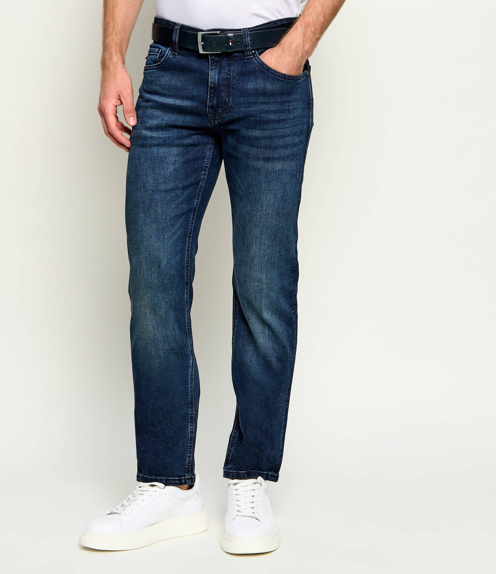 Joop! Blugi 17 JD_03Fortres_NOS | Modern fit