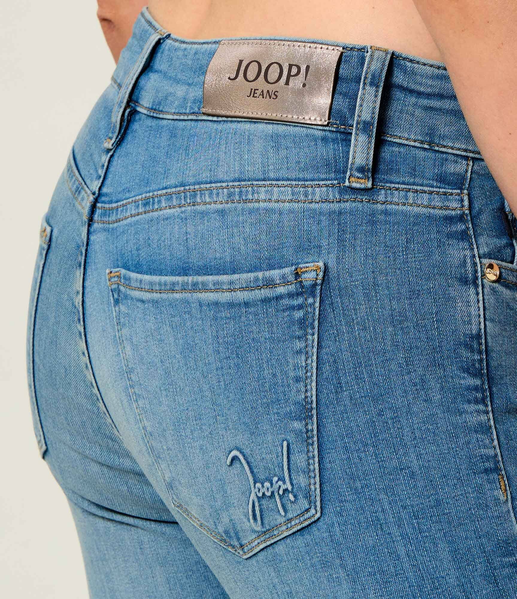 Joop! Blugi 58 JJP627 Sue | Skinny fit