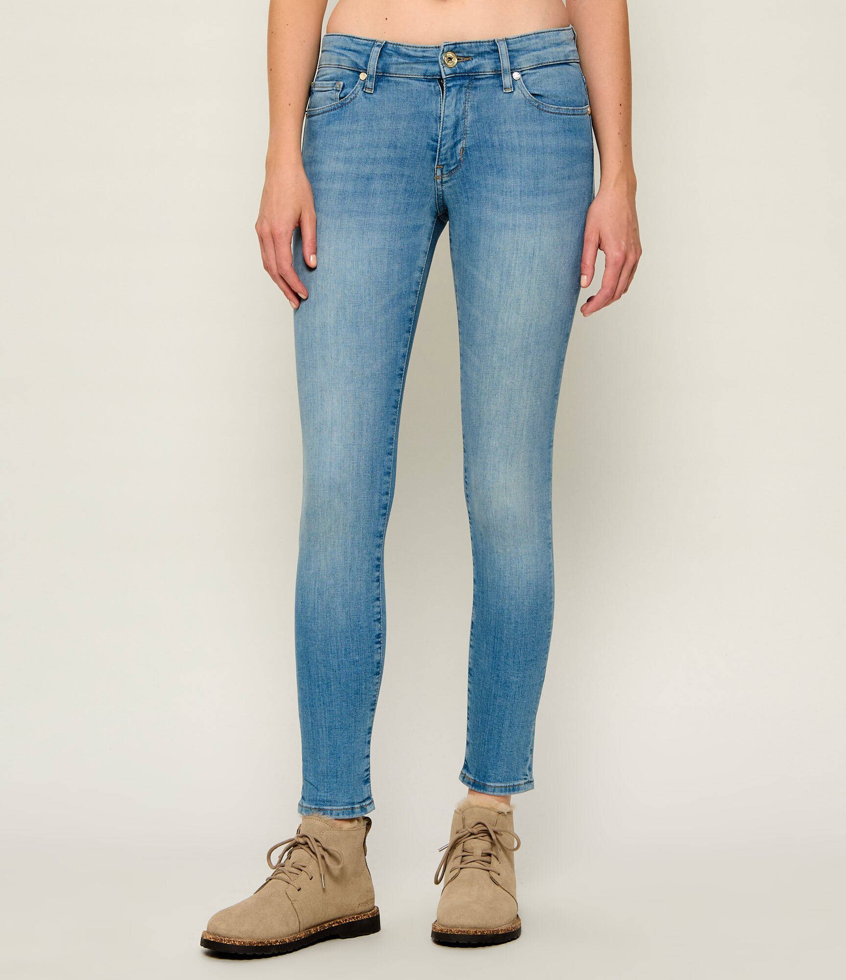 Joop! Blugi 58 JJP627 Sue | Skinny fit