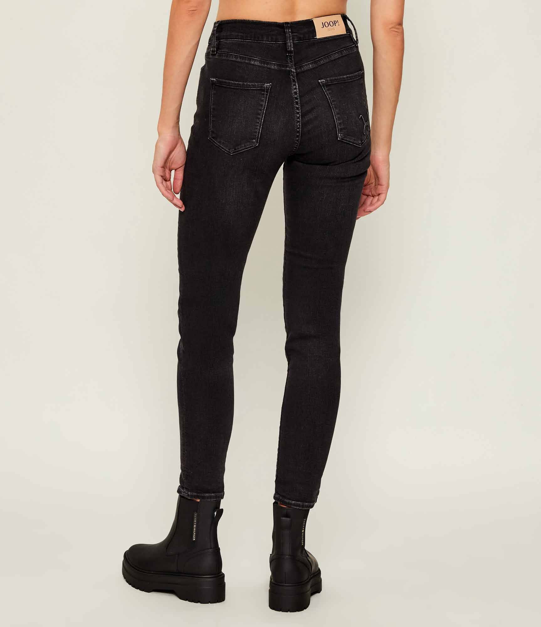 Joop! Blugi 640 | Skinny fit