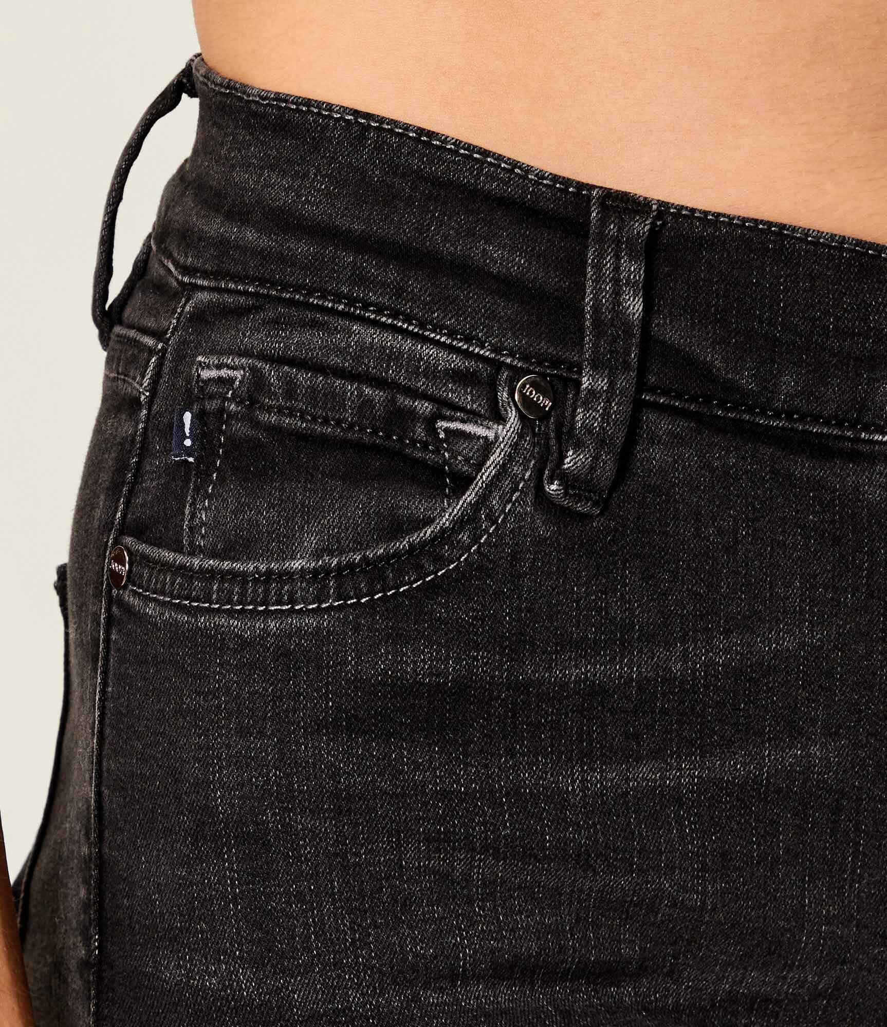 Joop! Blugi 640 | Skinny fit