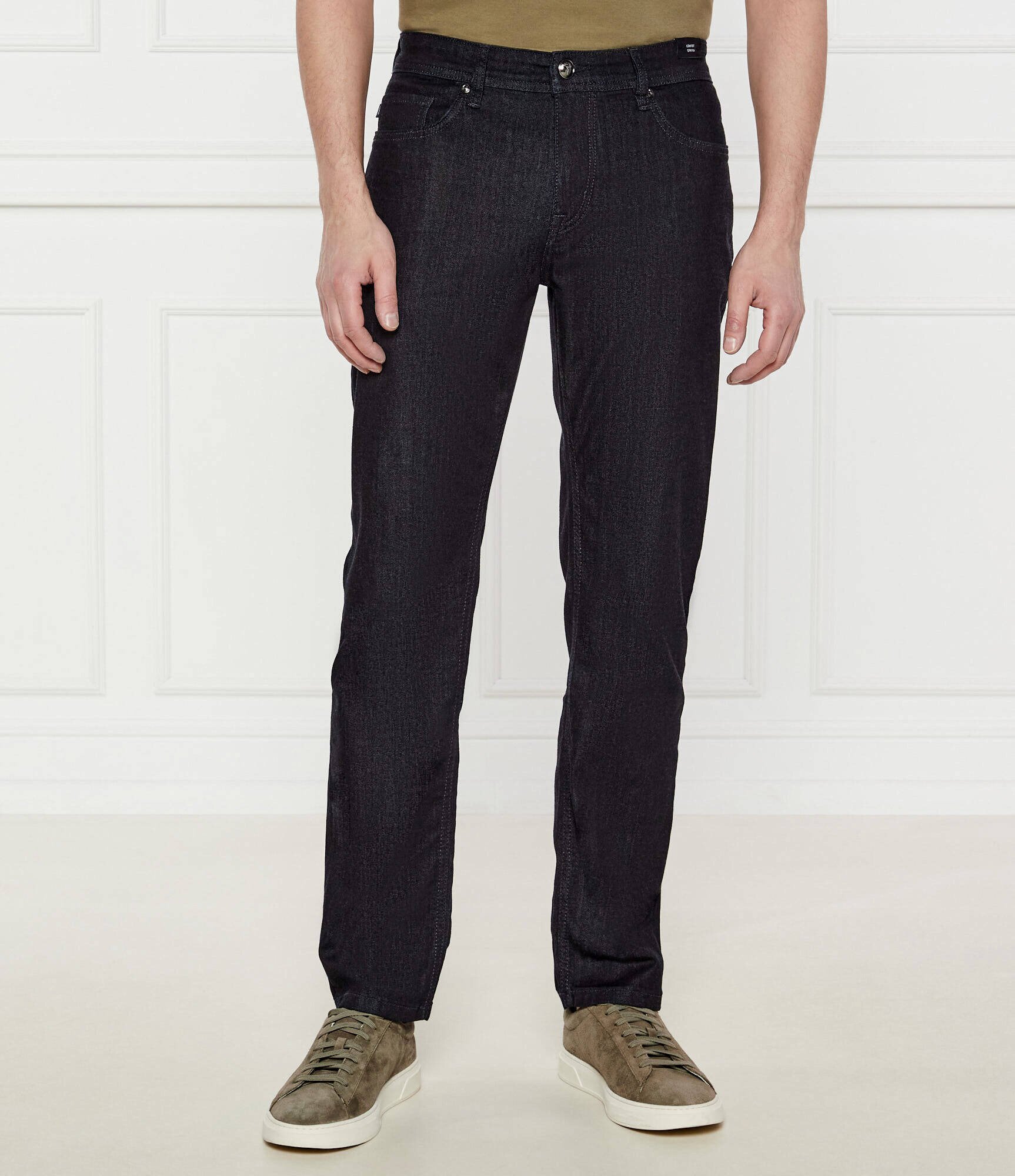 Joop! Blugi Denim 17 JD-02Fortres | Modern fit