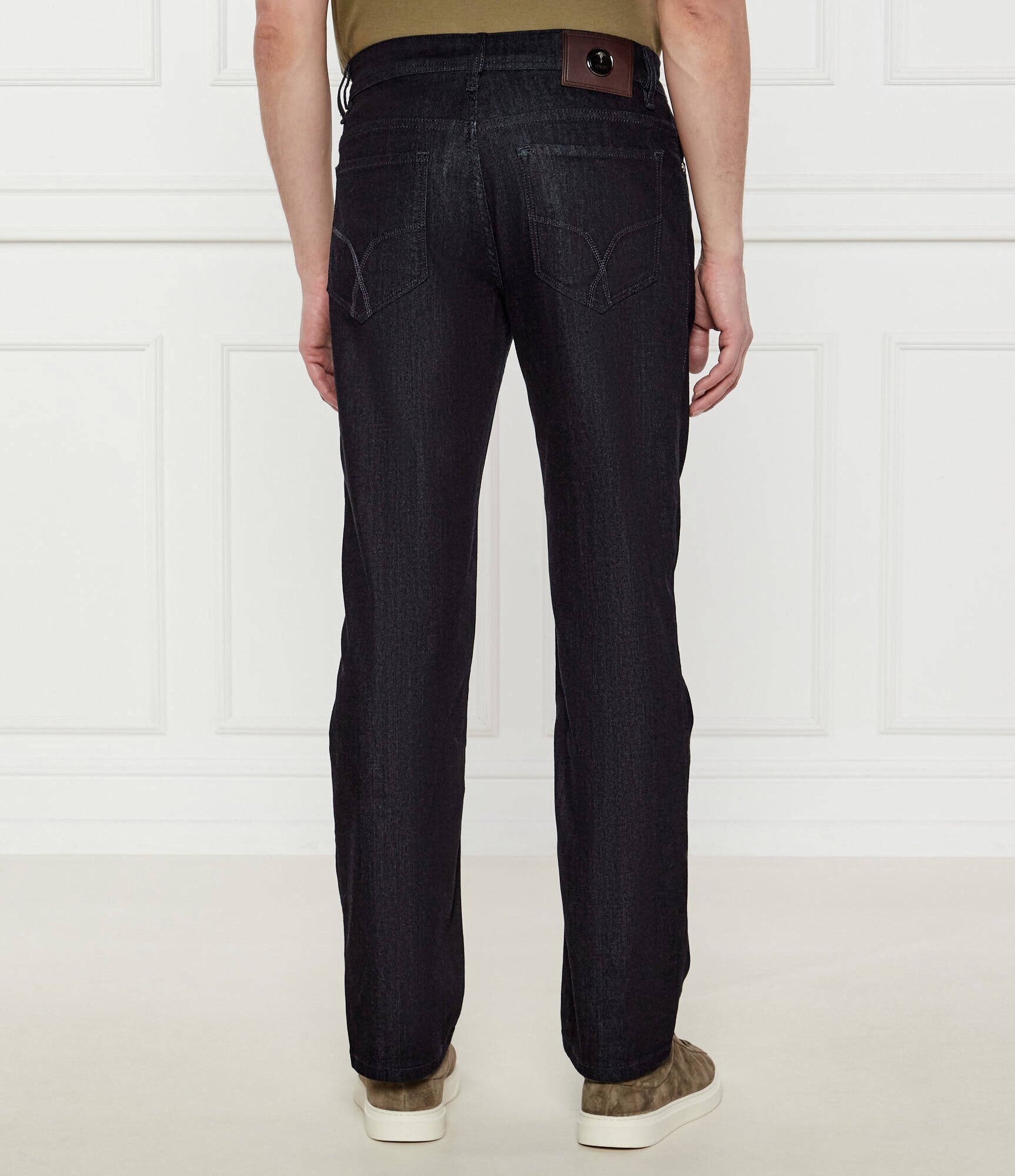 Joop! Blugi Denim 17 JD-02Fortres | Modern fit