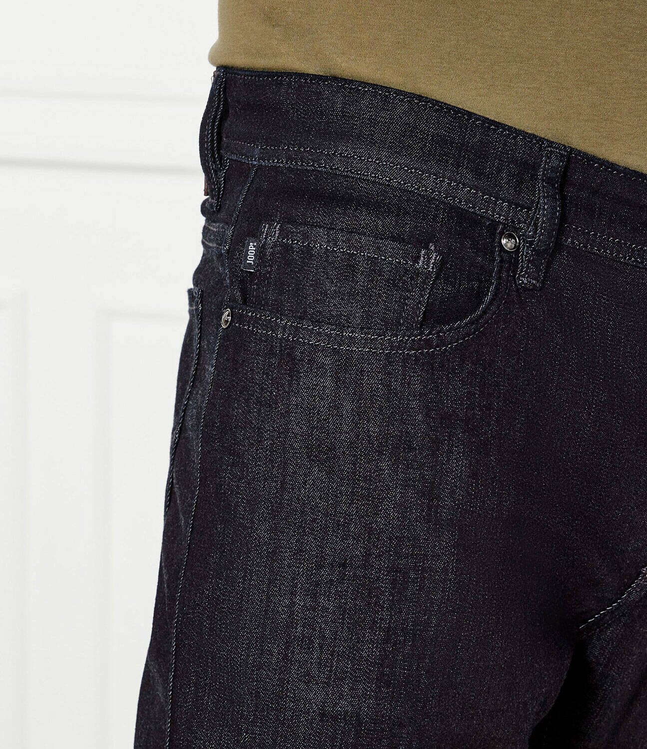 Joop! Blugi Denim 17 JD-02Fortres | Modern fit