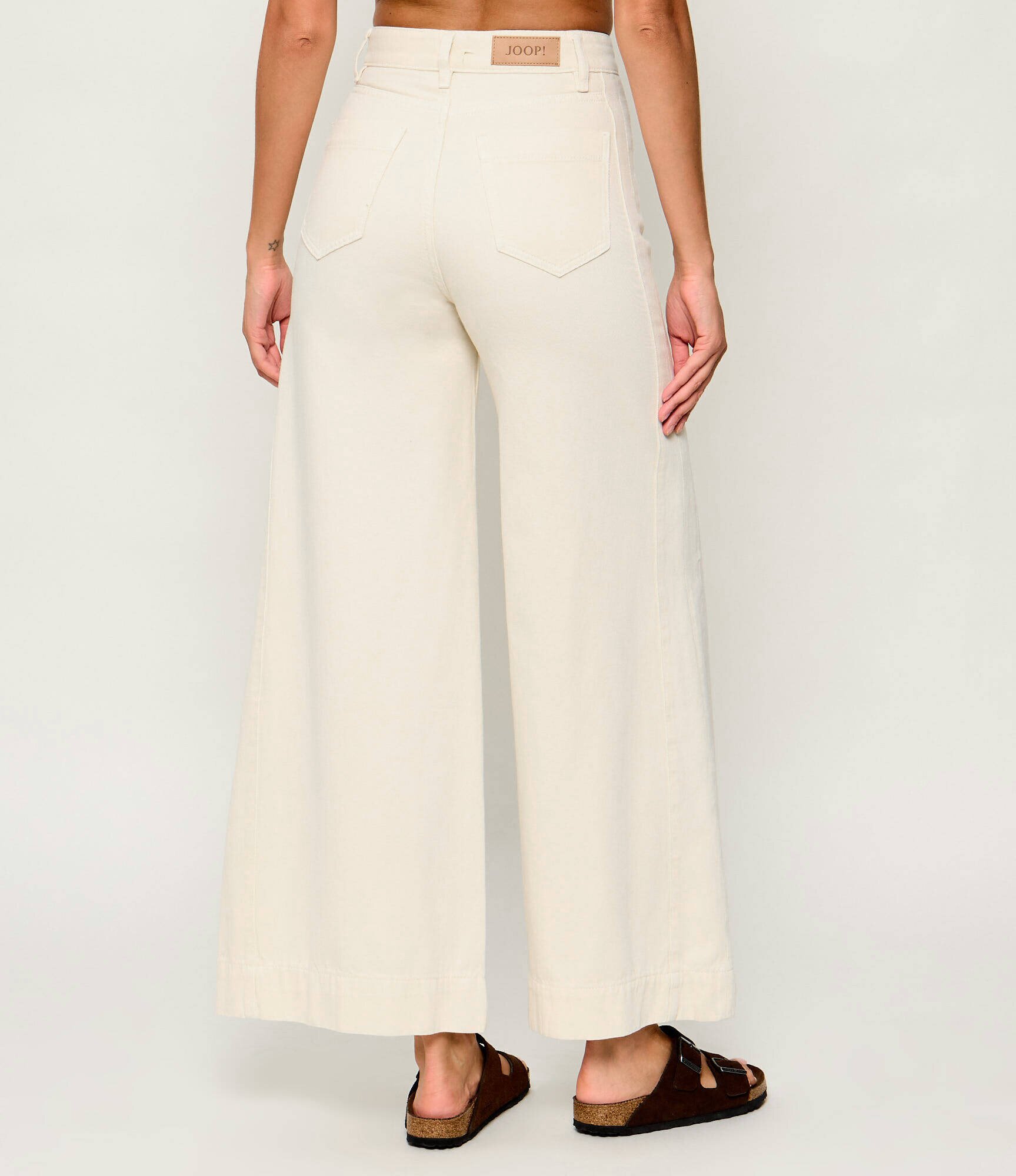 Joop! Blugi Eila | Loose fit
