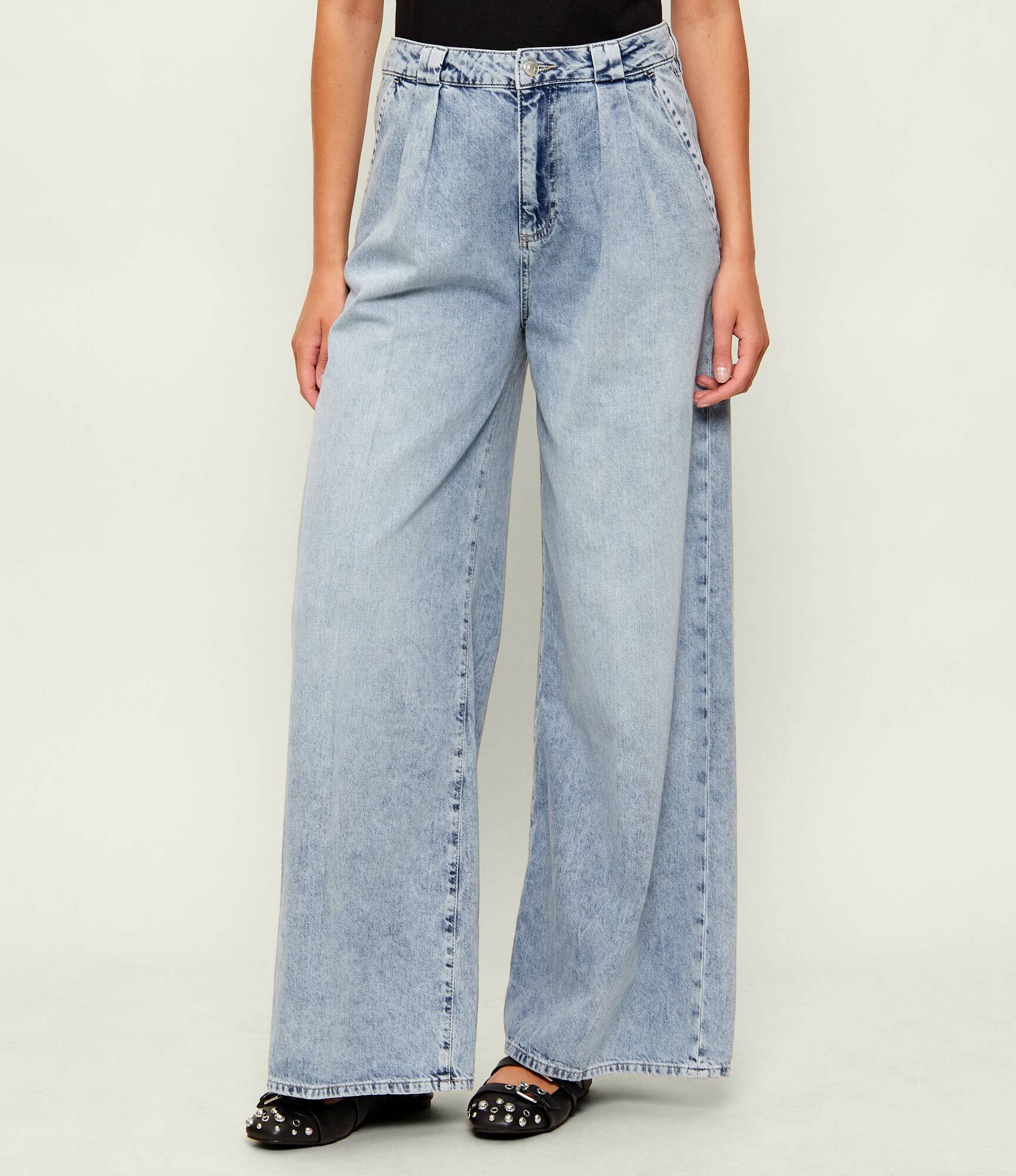 Joop! Blugi Emanu | Relaxed fit