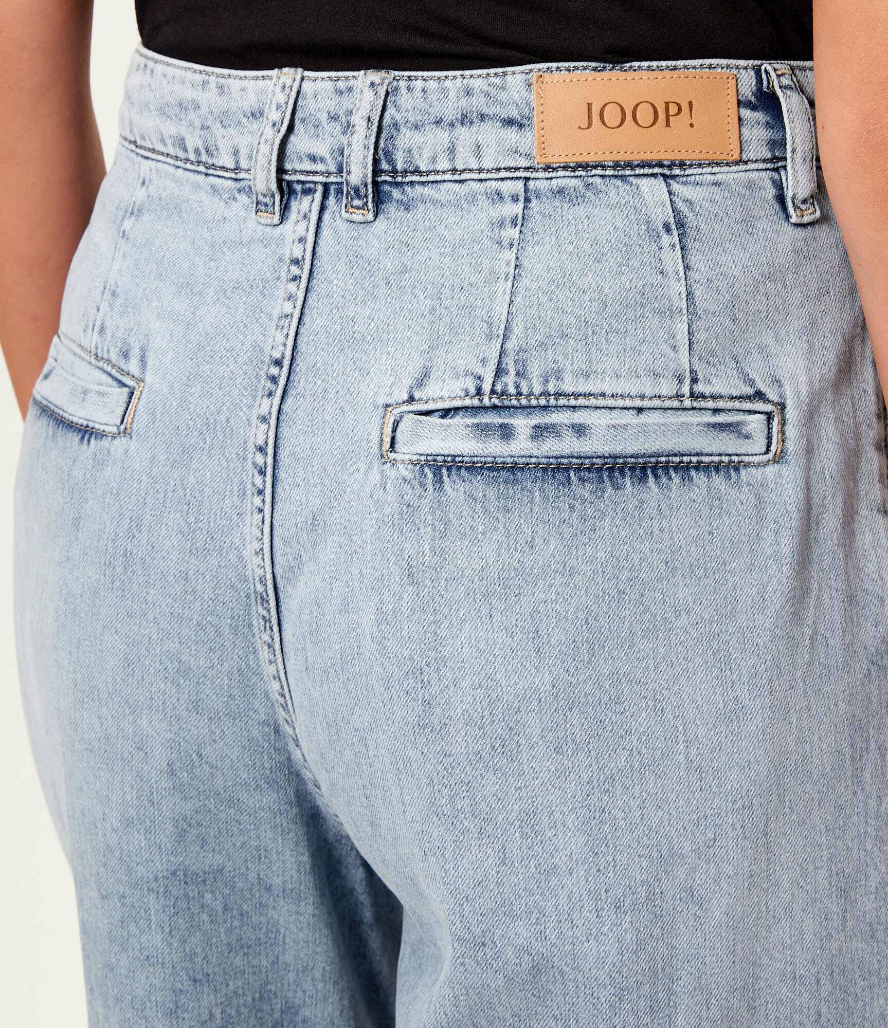 Joop! Blugi Emanu | Relaxed fit
