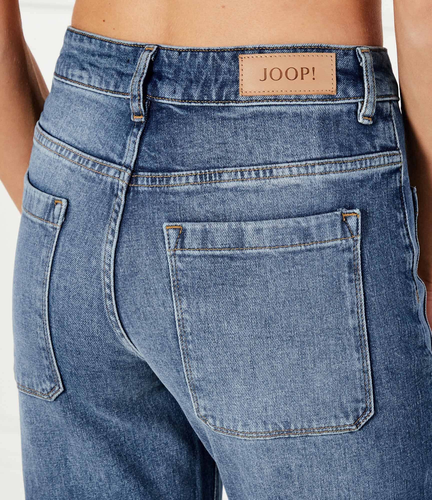 Joop! Blugi Emilia | Regular Fit