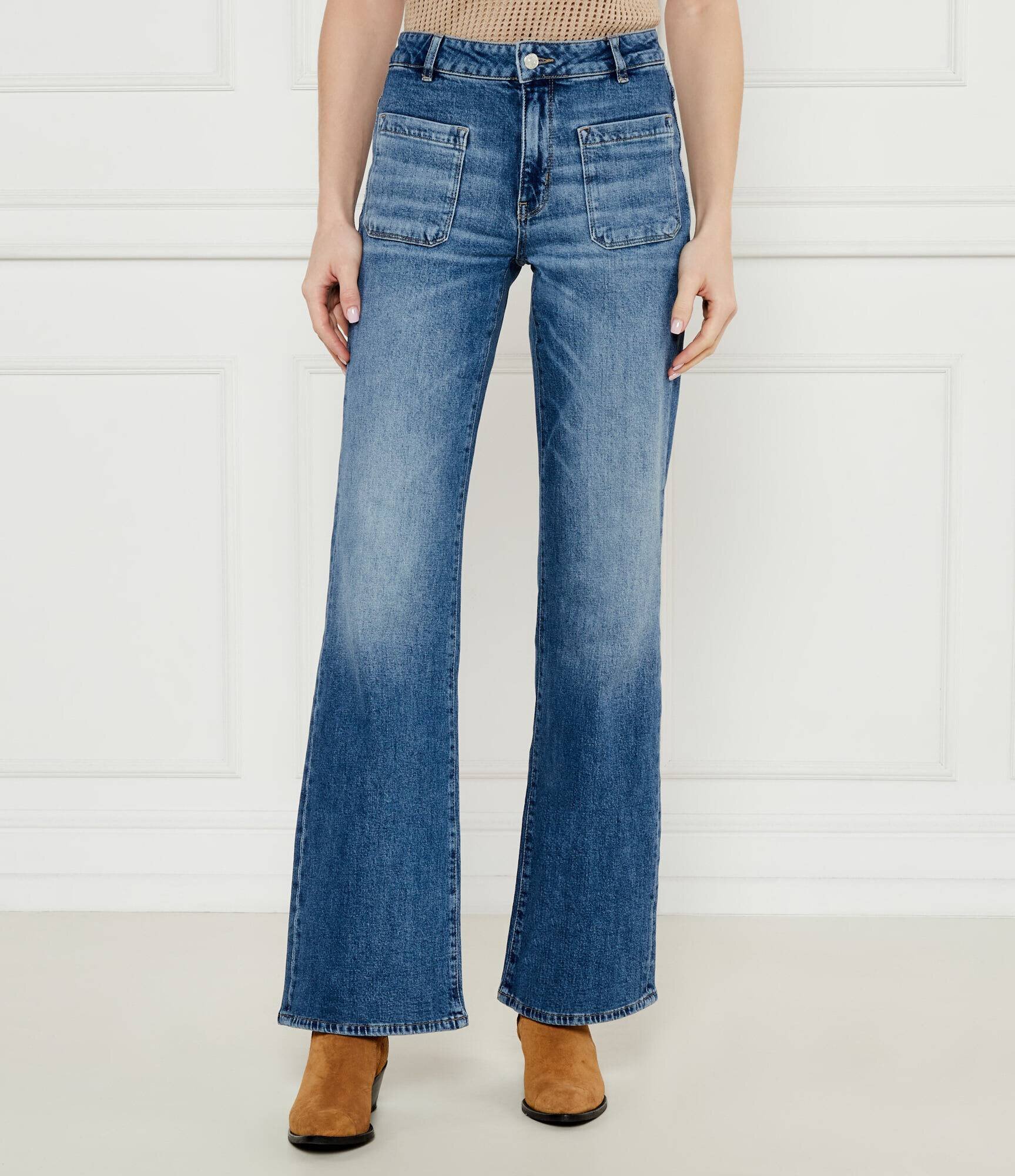 Joop! Blugi Emilia | Regular Fit