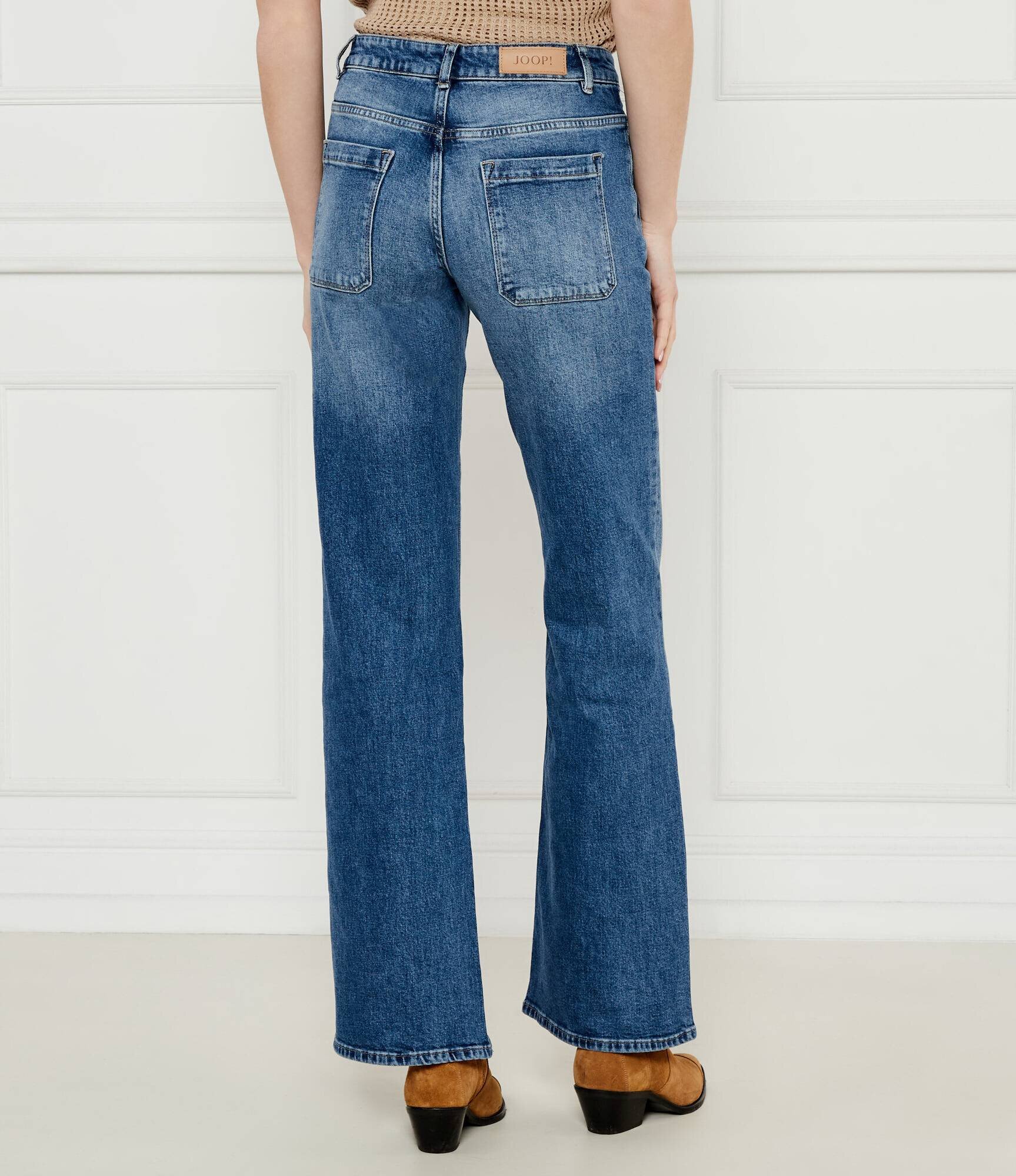 Joop! Blugi Emilia | Regular Fit