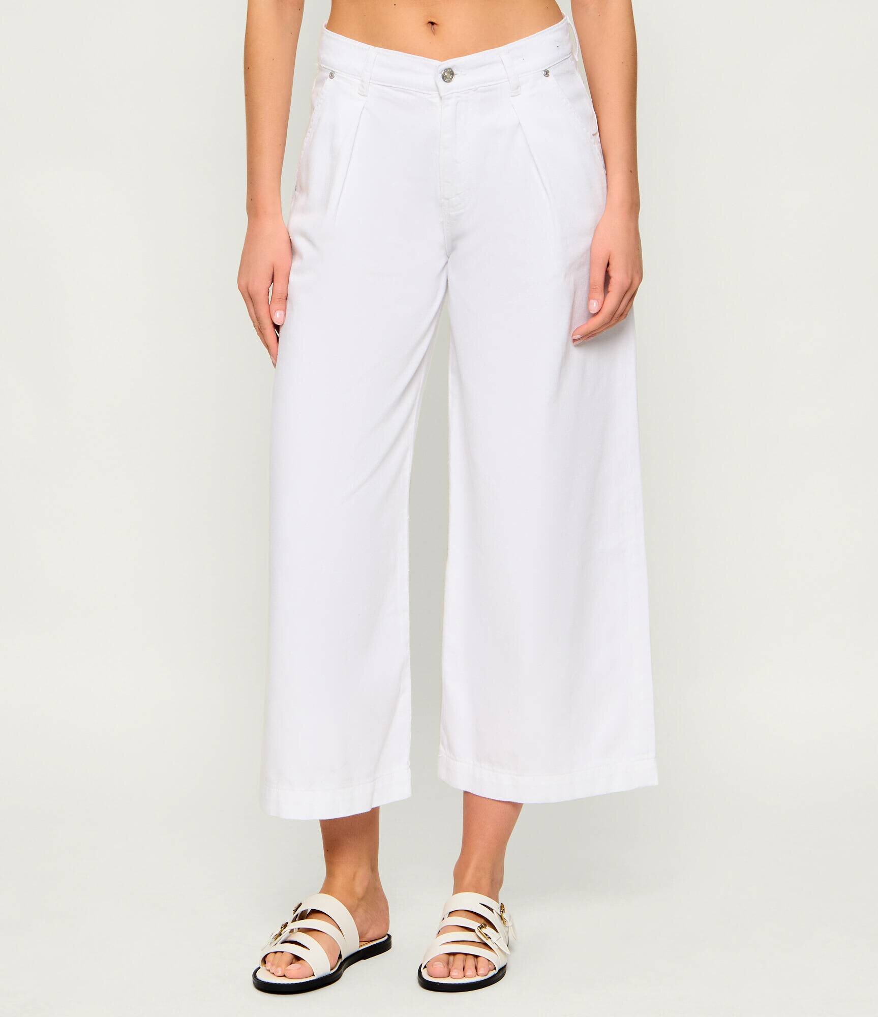 Joop! Blugi Enric | Relaxed fit
