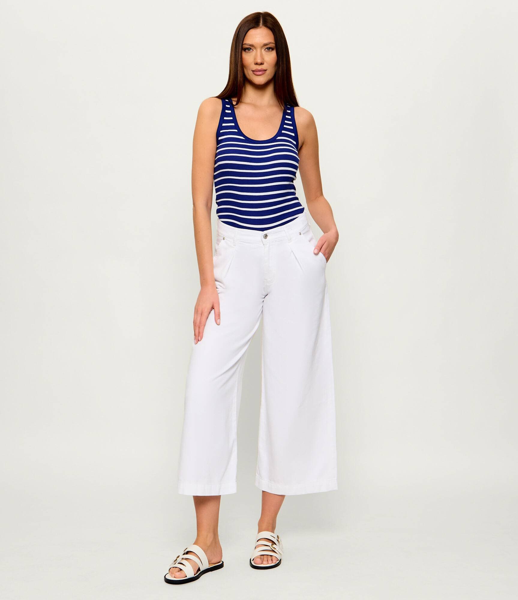 Joop! Blugi Enric | Relaxed fit