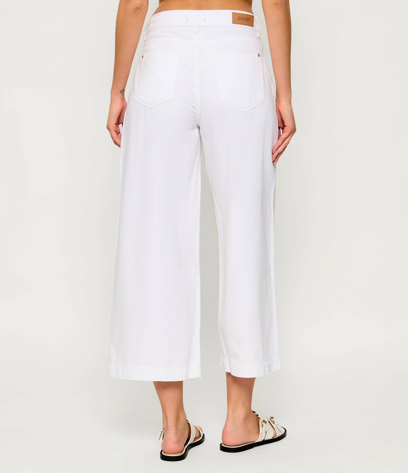 Joop! Blugi Enric | Relaxed fit