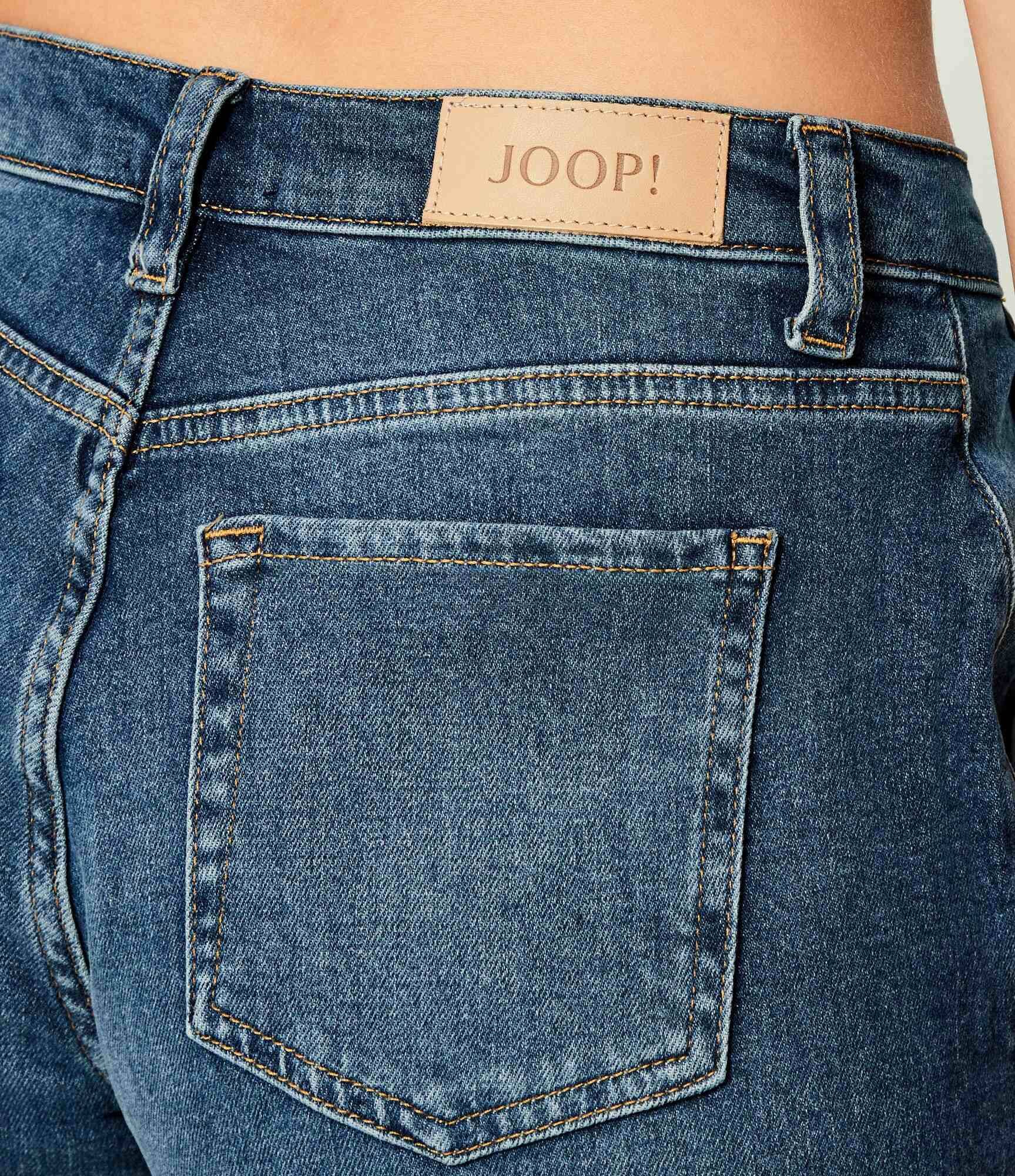 Joop! Blugi Evi | Relaxed fit