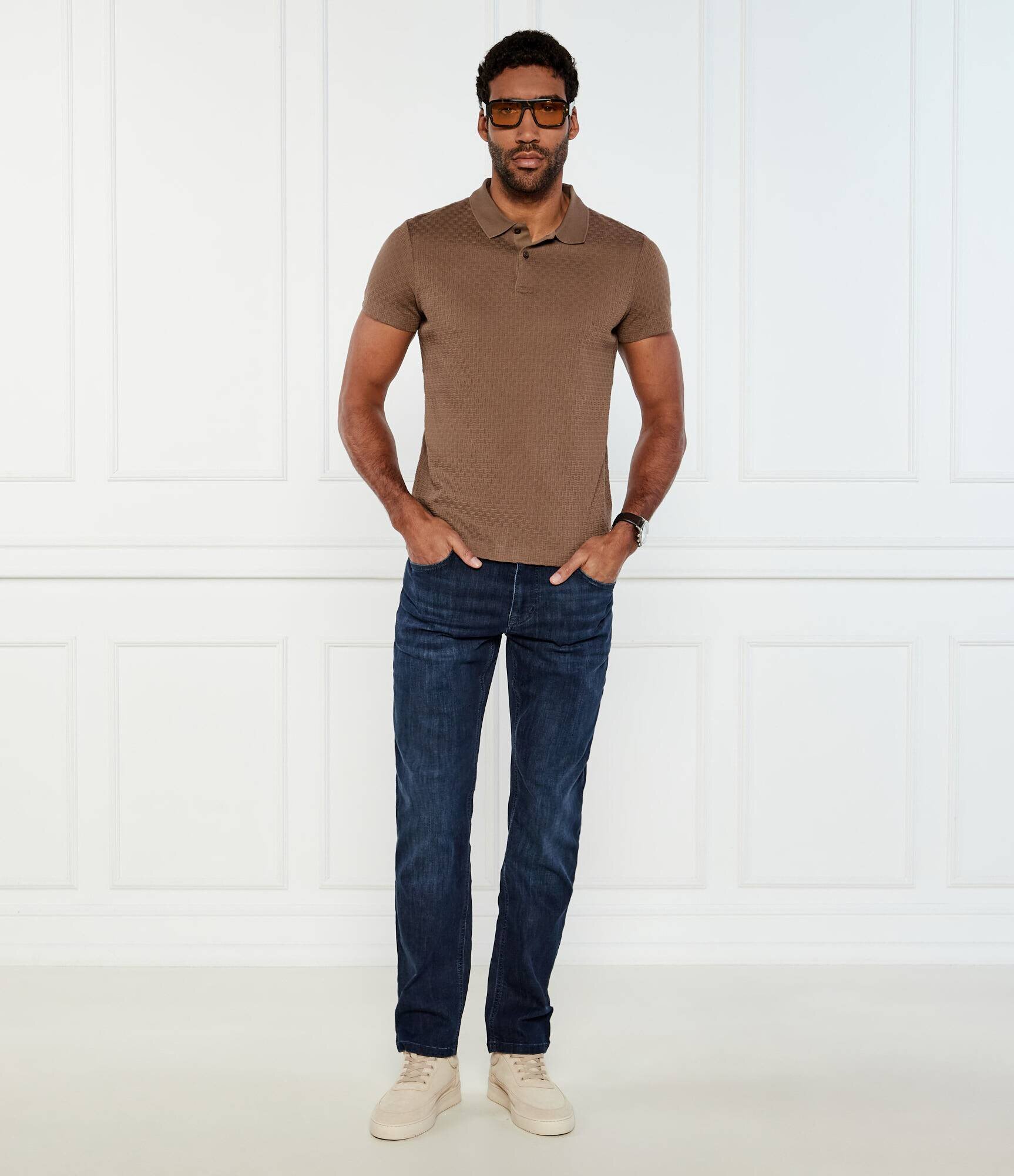 Joop! Blugi Fortres | Modern fit