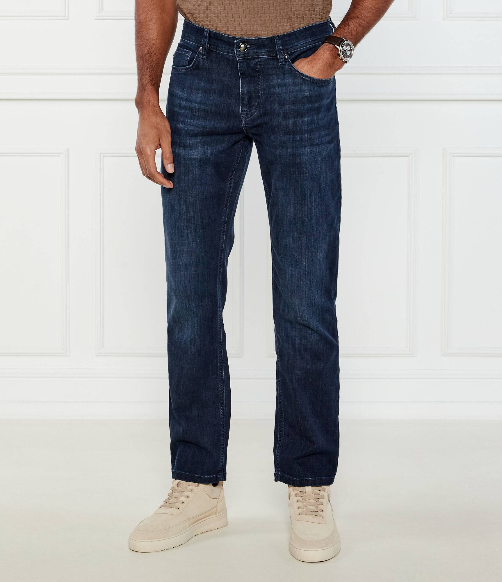 Joop! Blugi Fortres | Modern fit