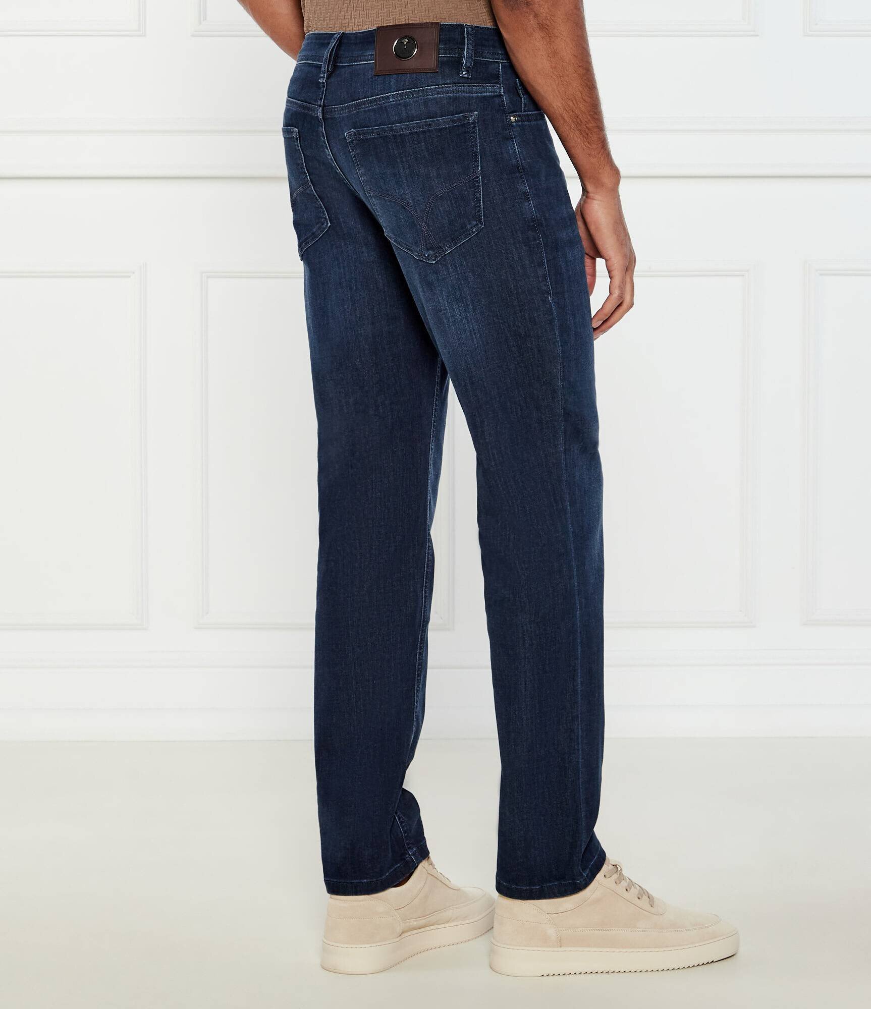 Joop! Blugi Fortres | Modern fit