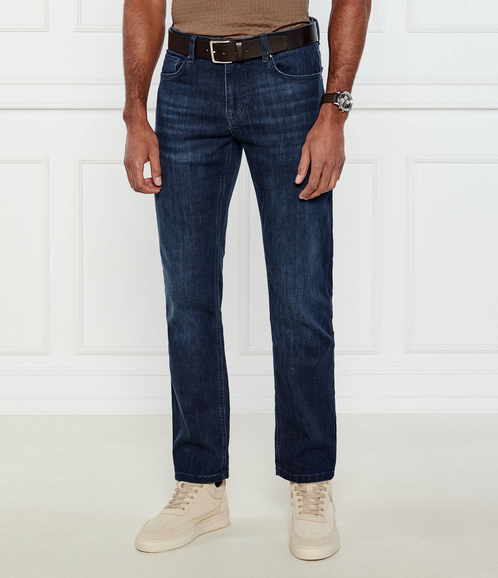 Joop! Blugi Fortres | Modern fit