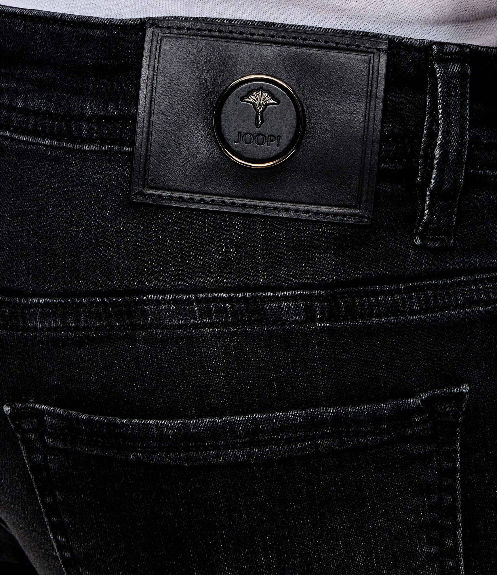 Joop! Blugi Fortres_NOS | Modern fit