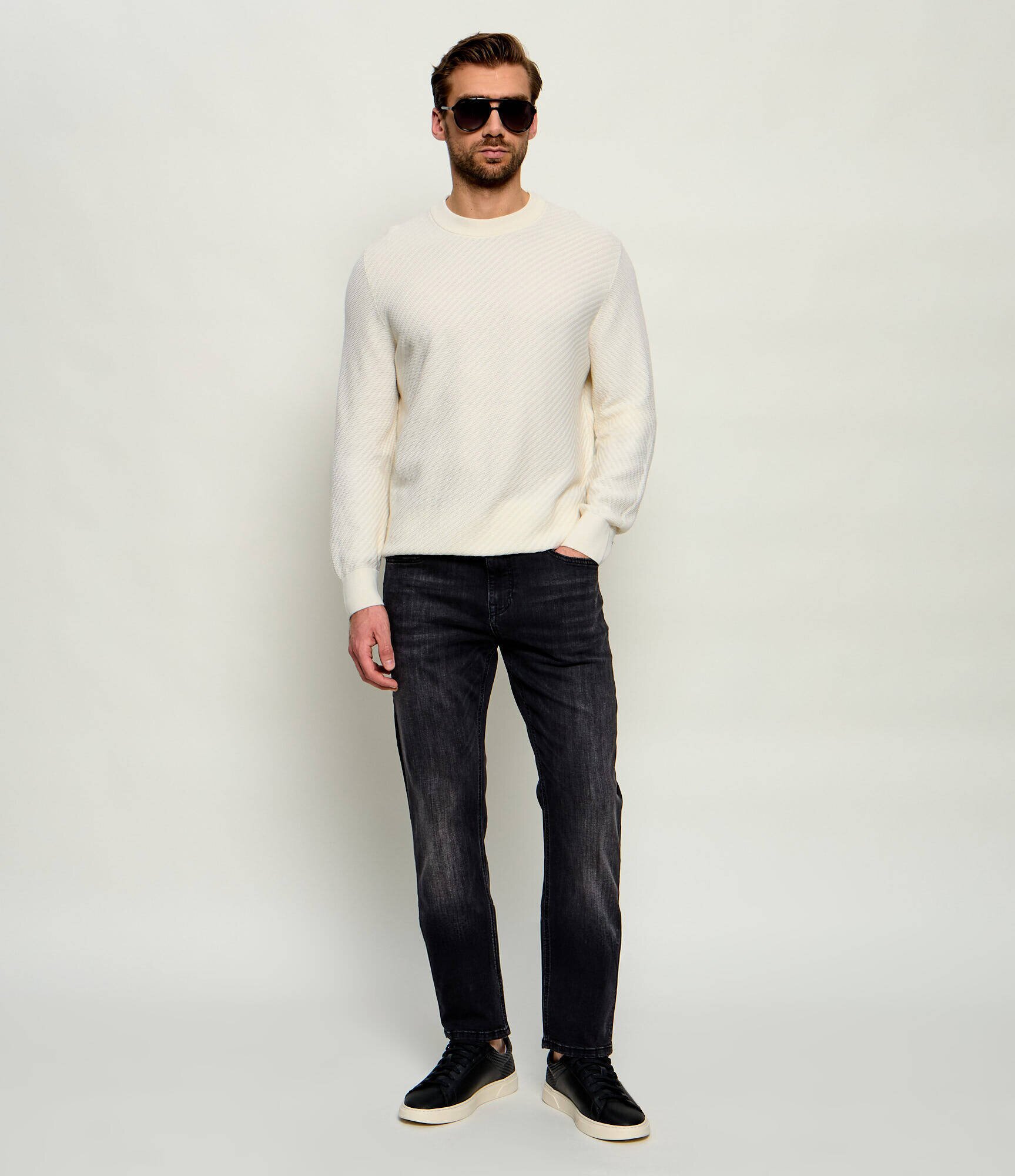 Joop! Blugi Fortres_NOS | Modern fit