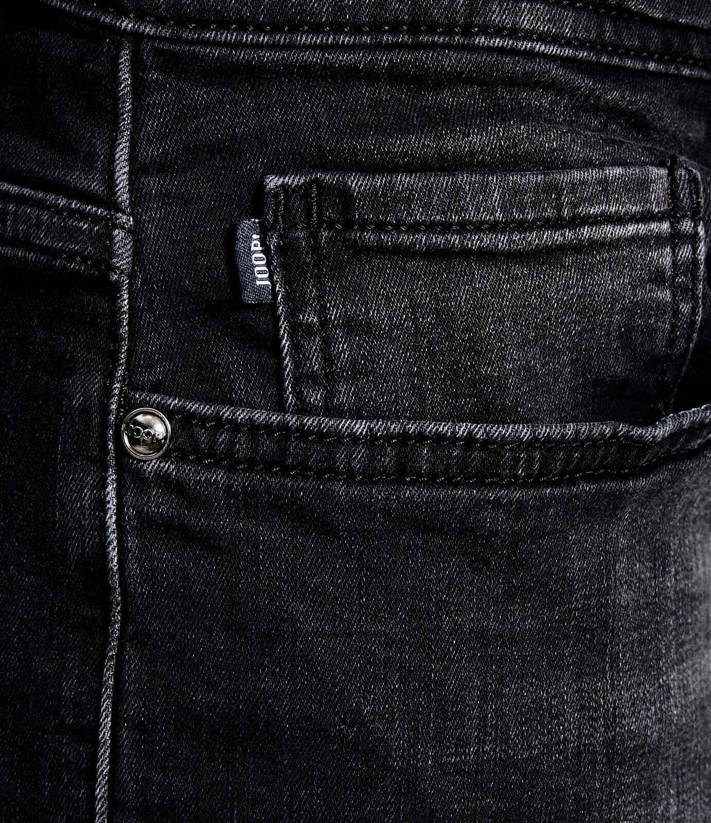 Joop! Blugi Fortres_NOS | Modern fit
